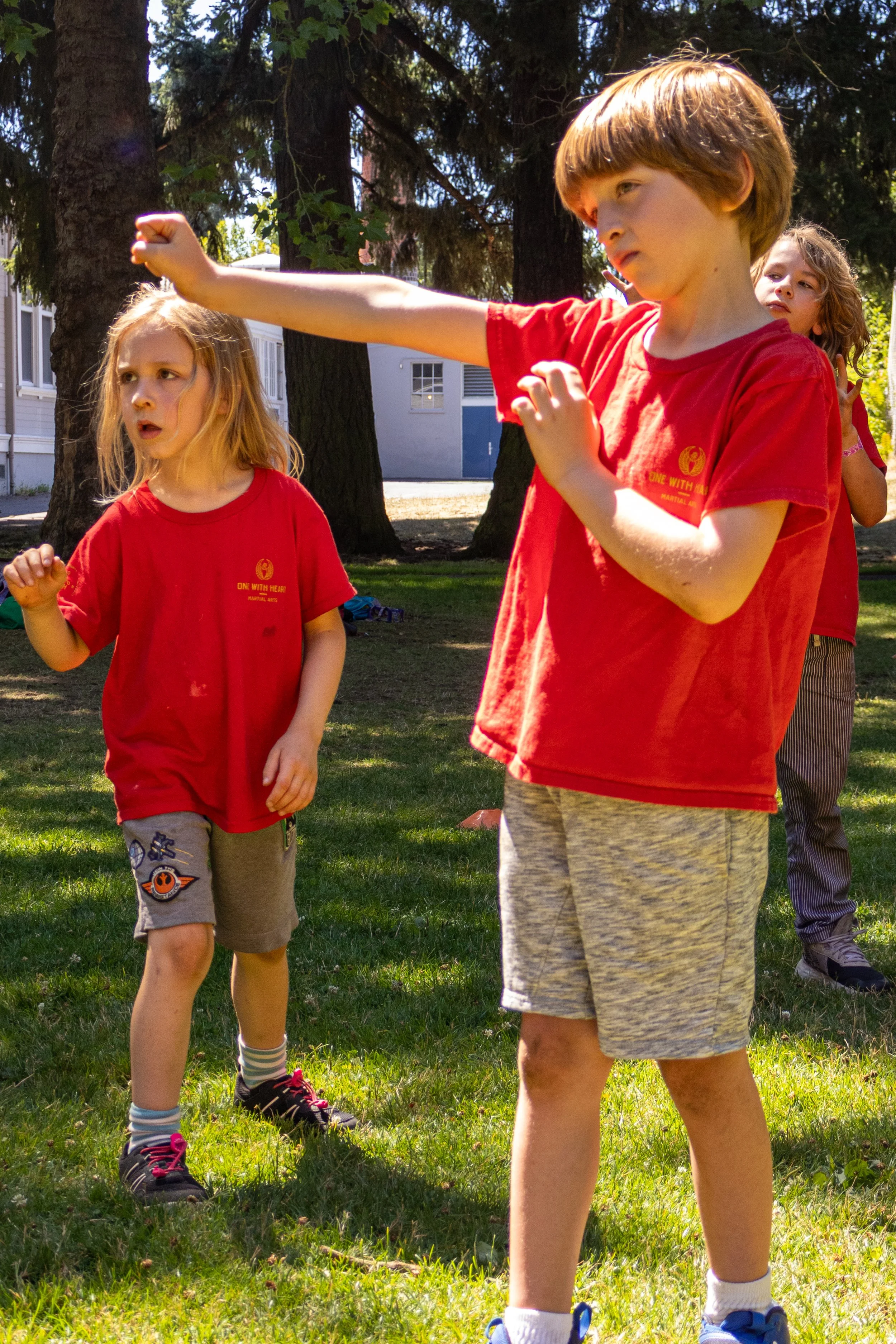 20250801-OWH-SUMMER_CAMP00714.jpg