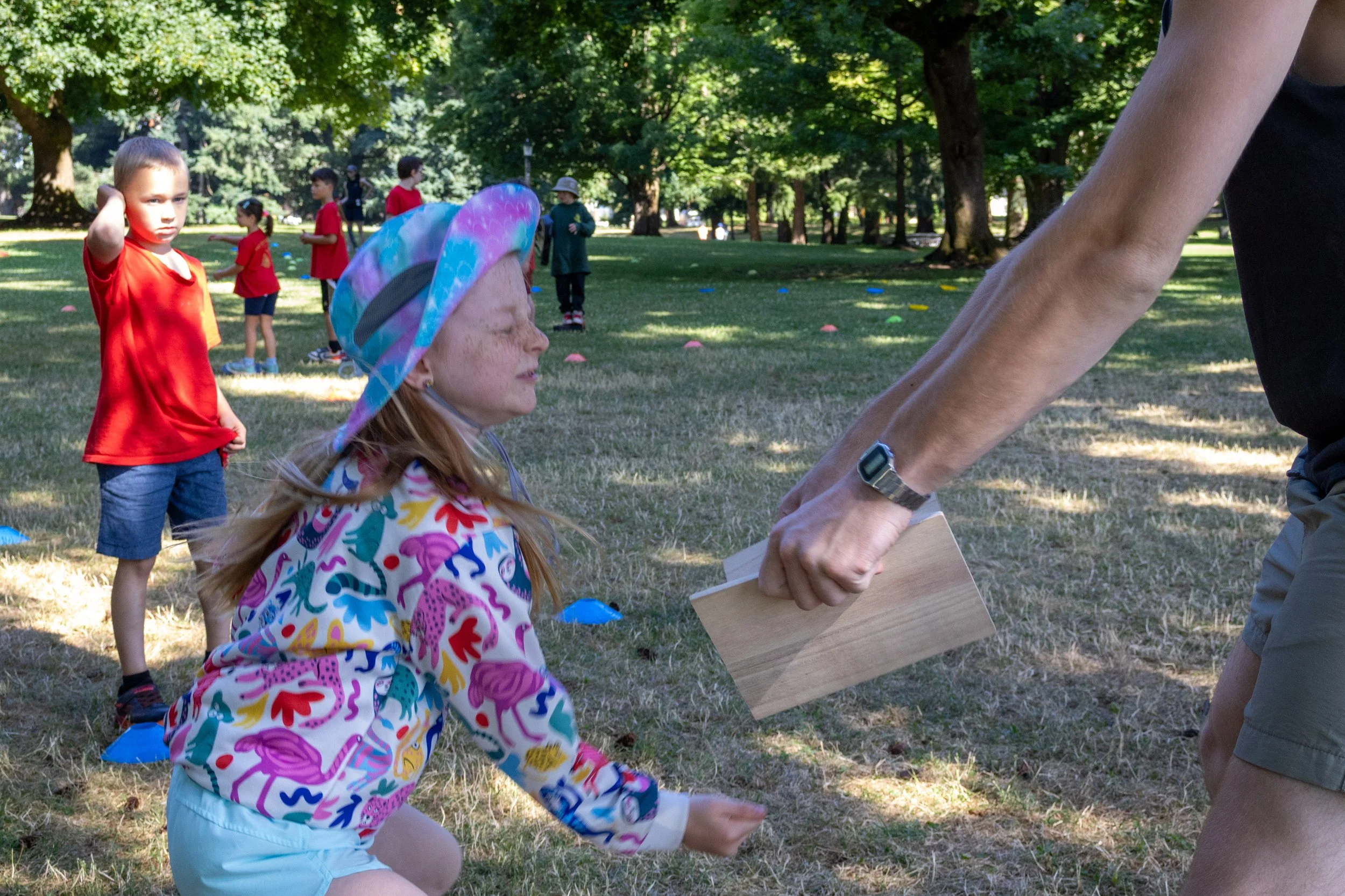 20250718-OWH_SUMMER_CAMP-00265.jpg