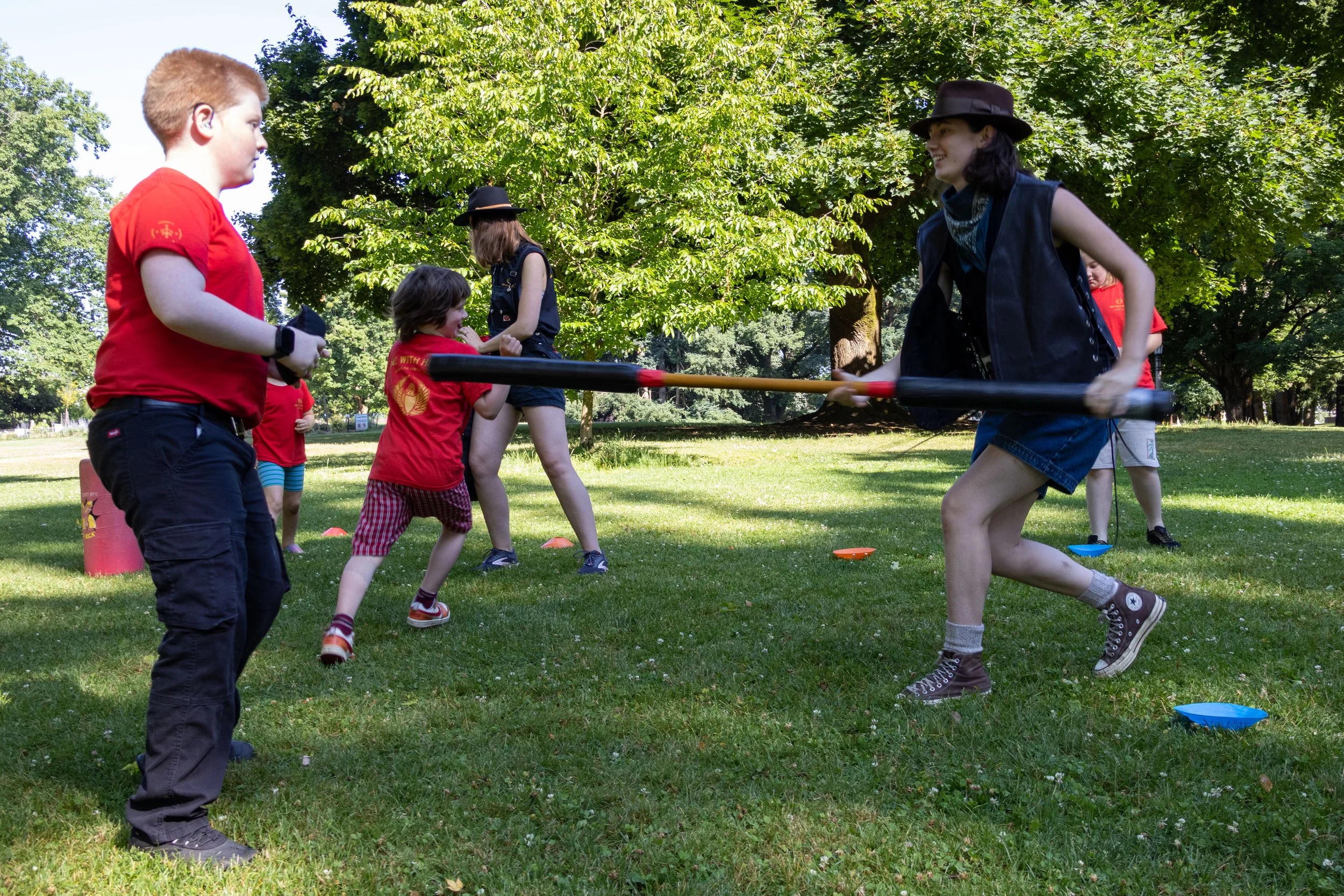 20260711-OWH_SUMMER_CAMP-00236.jpg