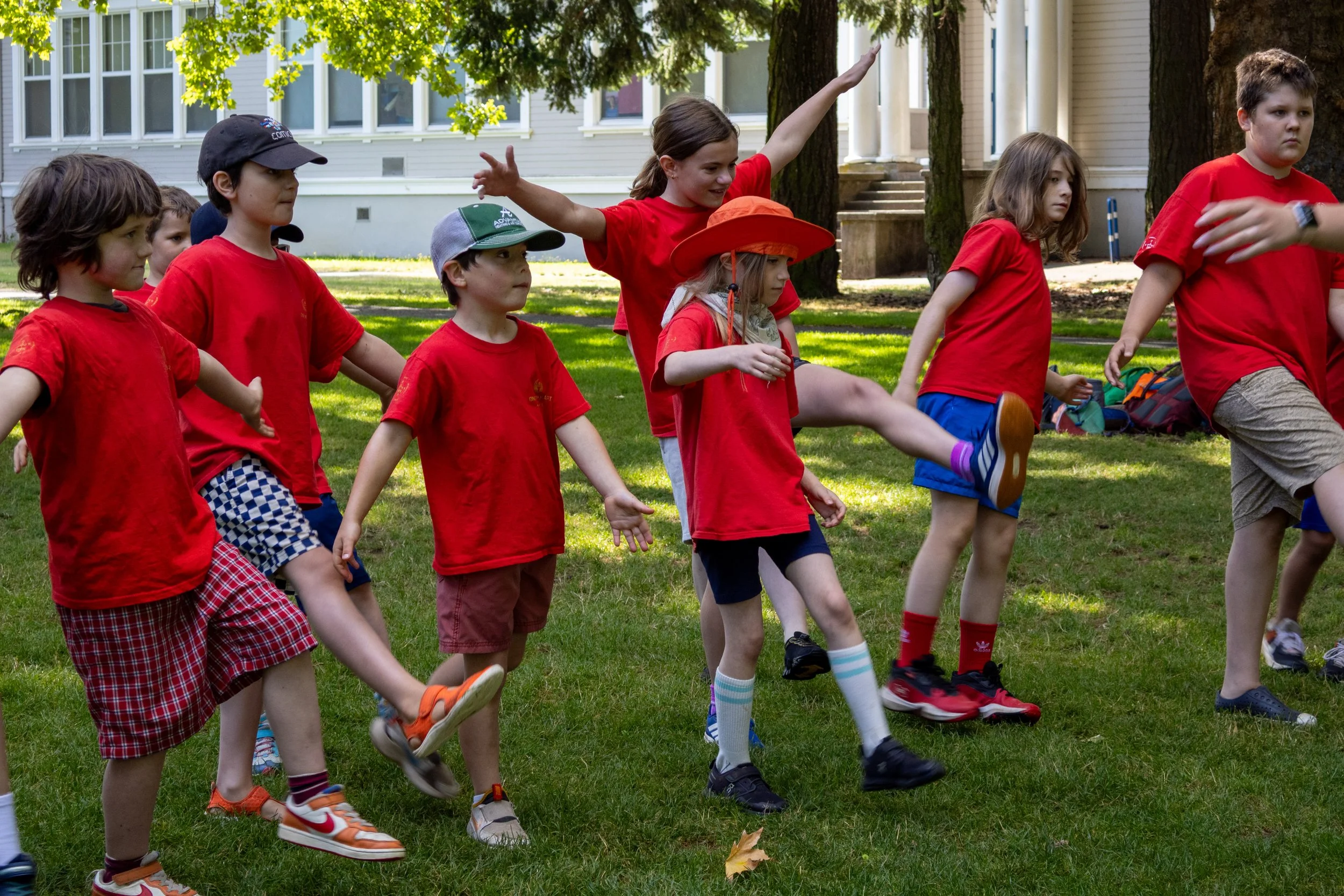20260711-OWH_SUMMER_CAMP-00074.jpg