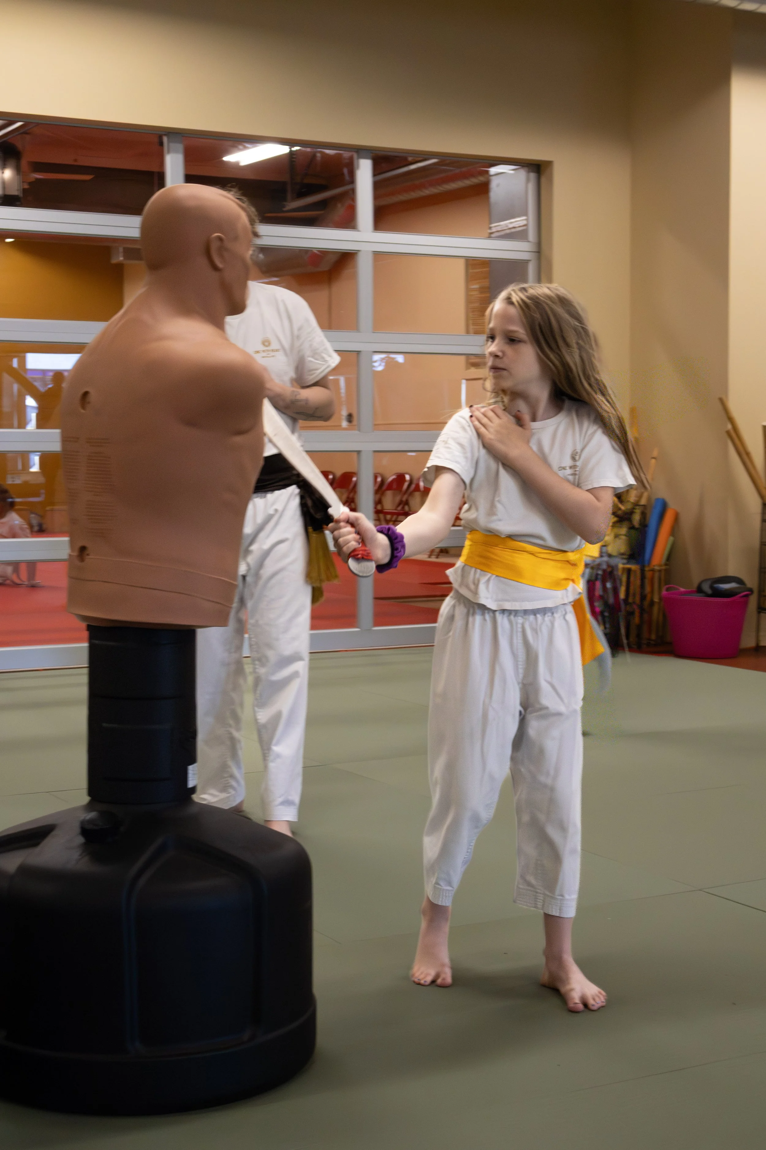 20250719-BLACK_BELT_TEST-00607.jpg