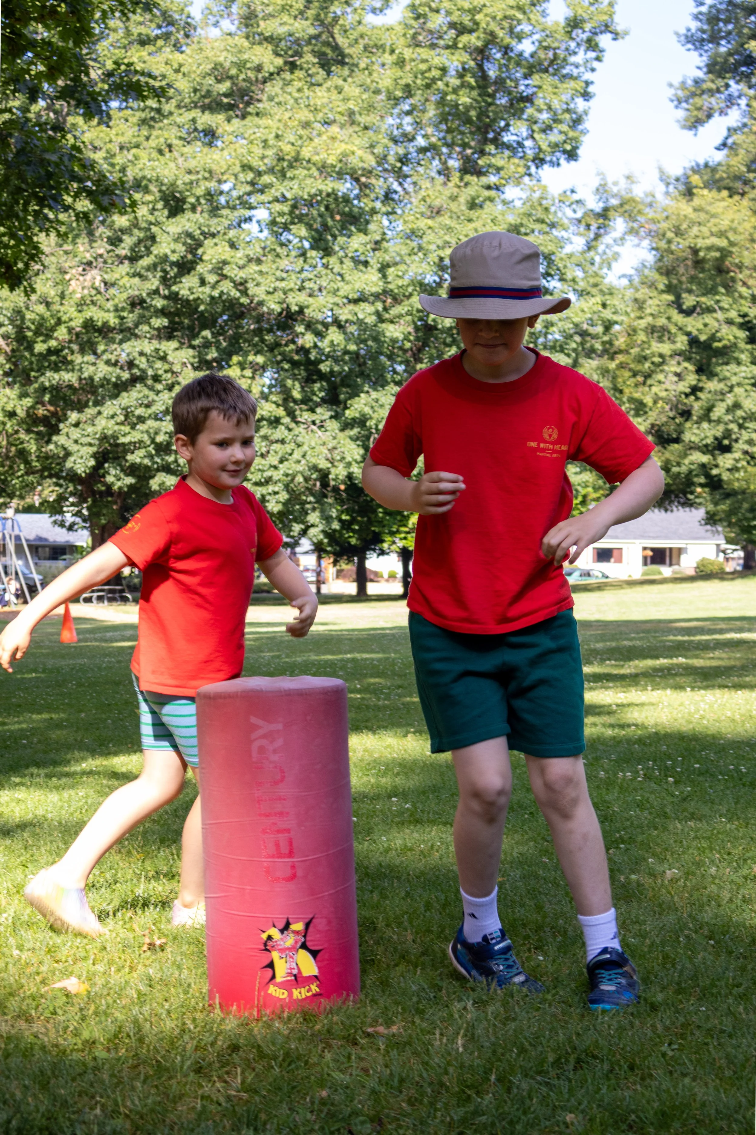 20260711-OWH_SUMMER_CAMP-00089.jpg