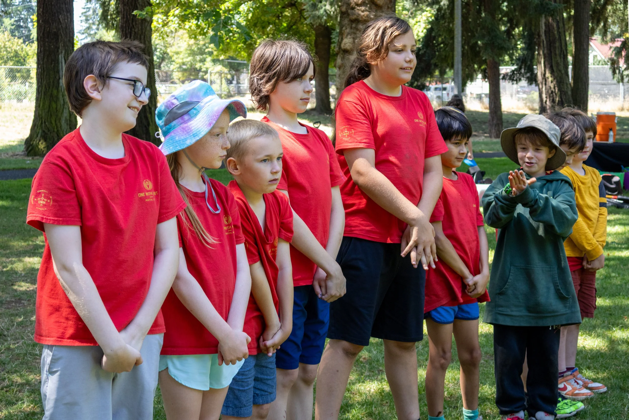 20250718-OWH_SUMMER_CAMP-00585.jpg