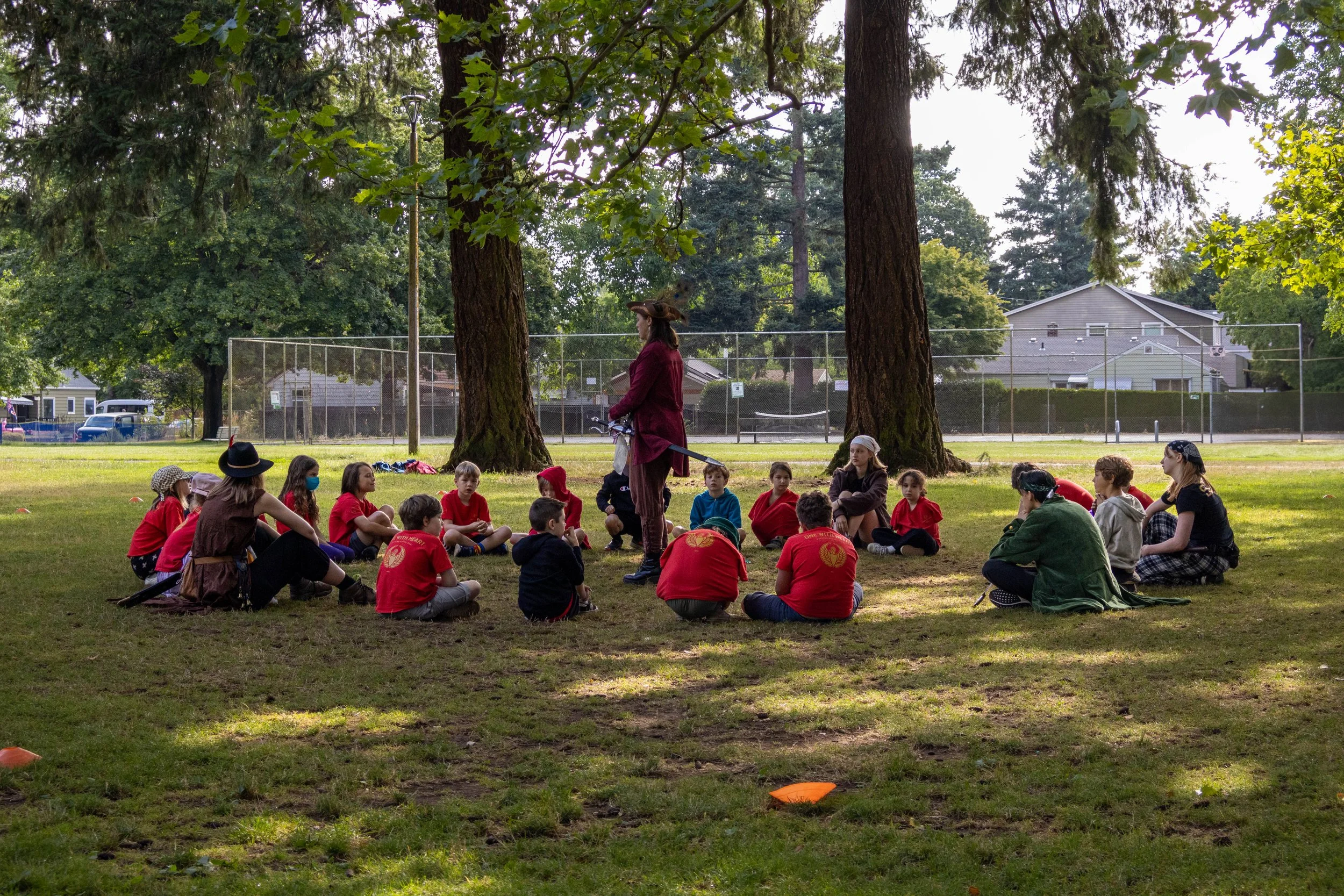 20250725-OWH-SUMMER_CAMP-00001.jpg