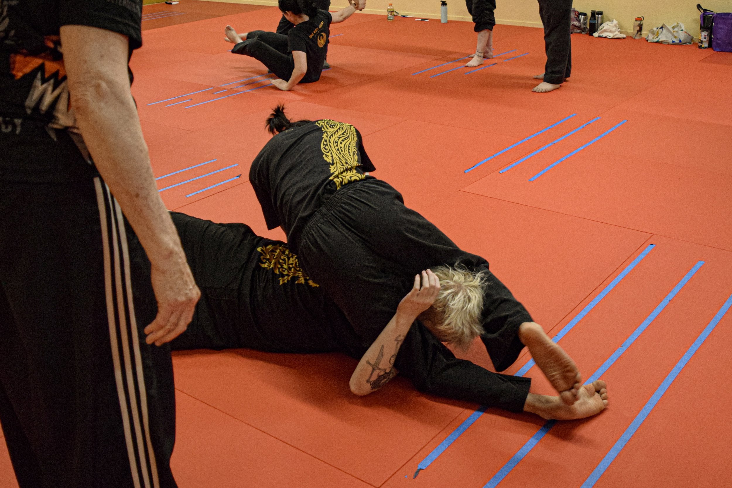 25-DSC_0050.jpg