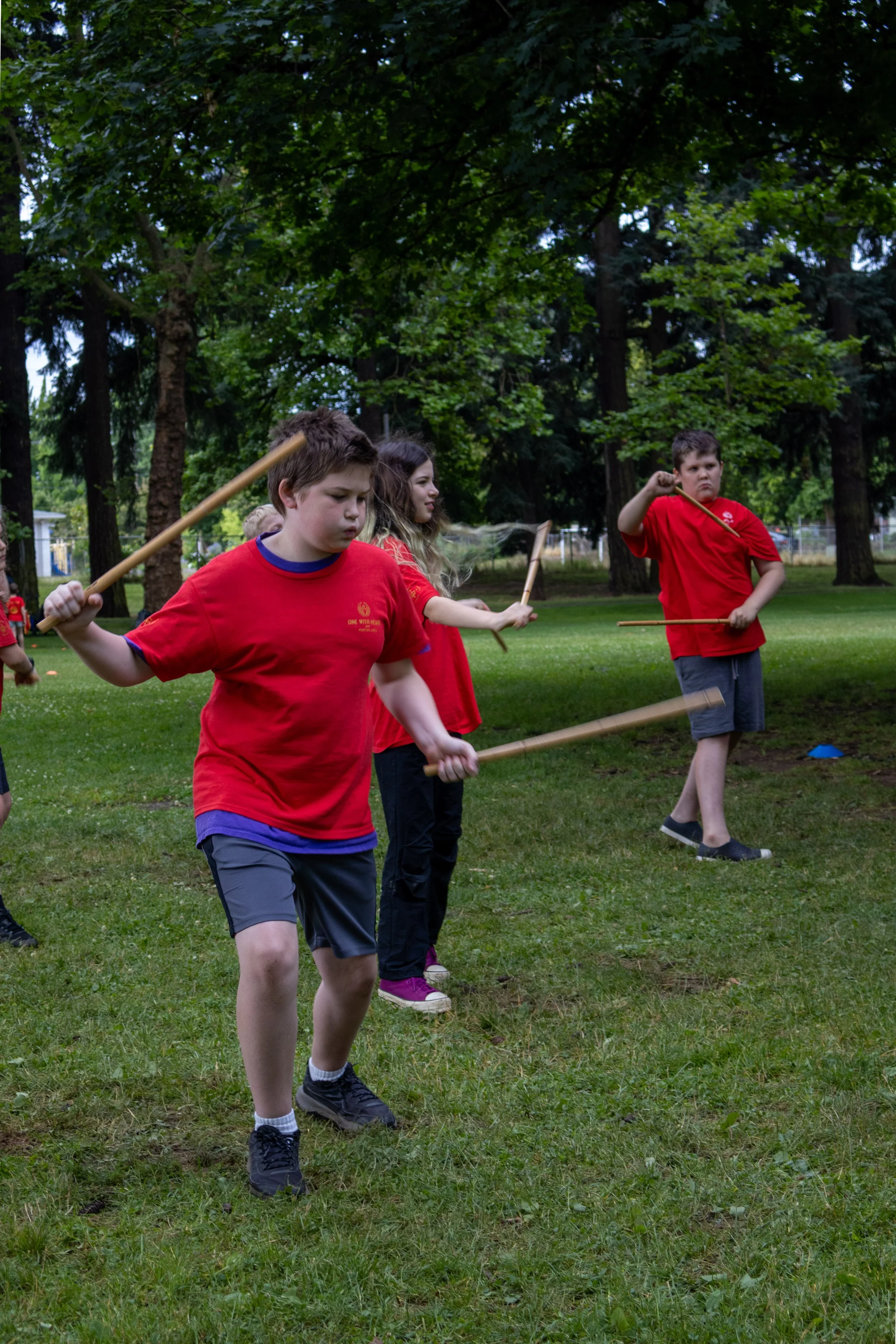 20250626-OWH-CAMP-WEEK2-00041.jpg