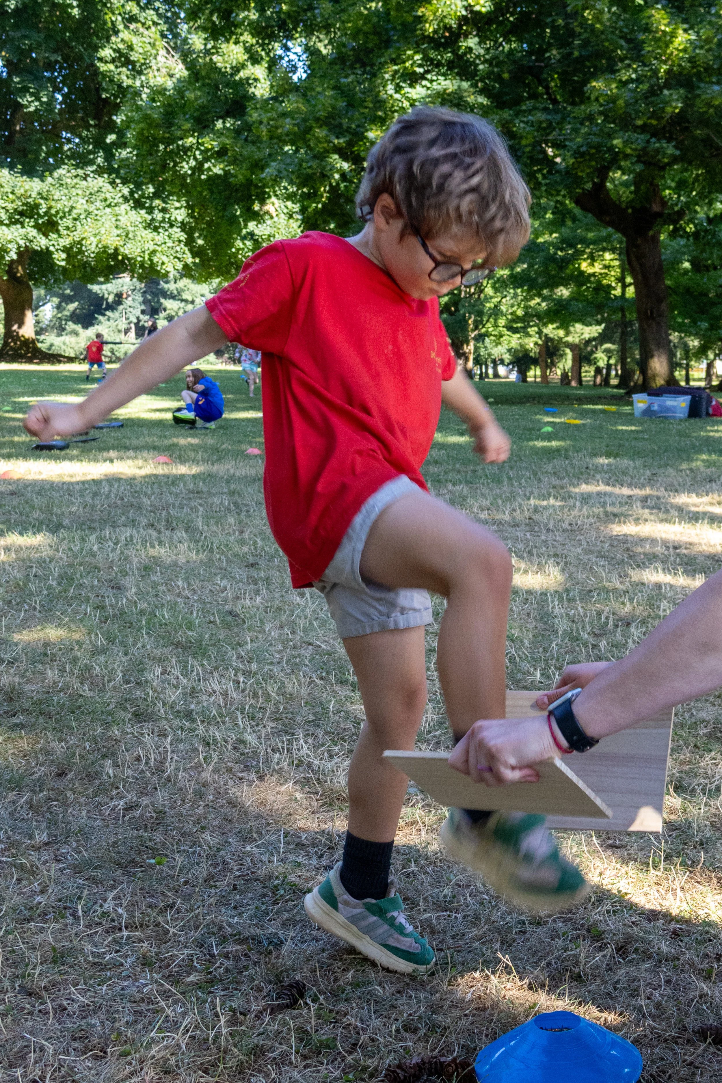 20250718-OWH_SUMMER_CAMP-00304.jpg