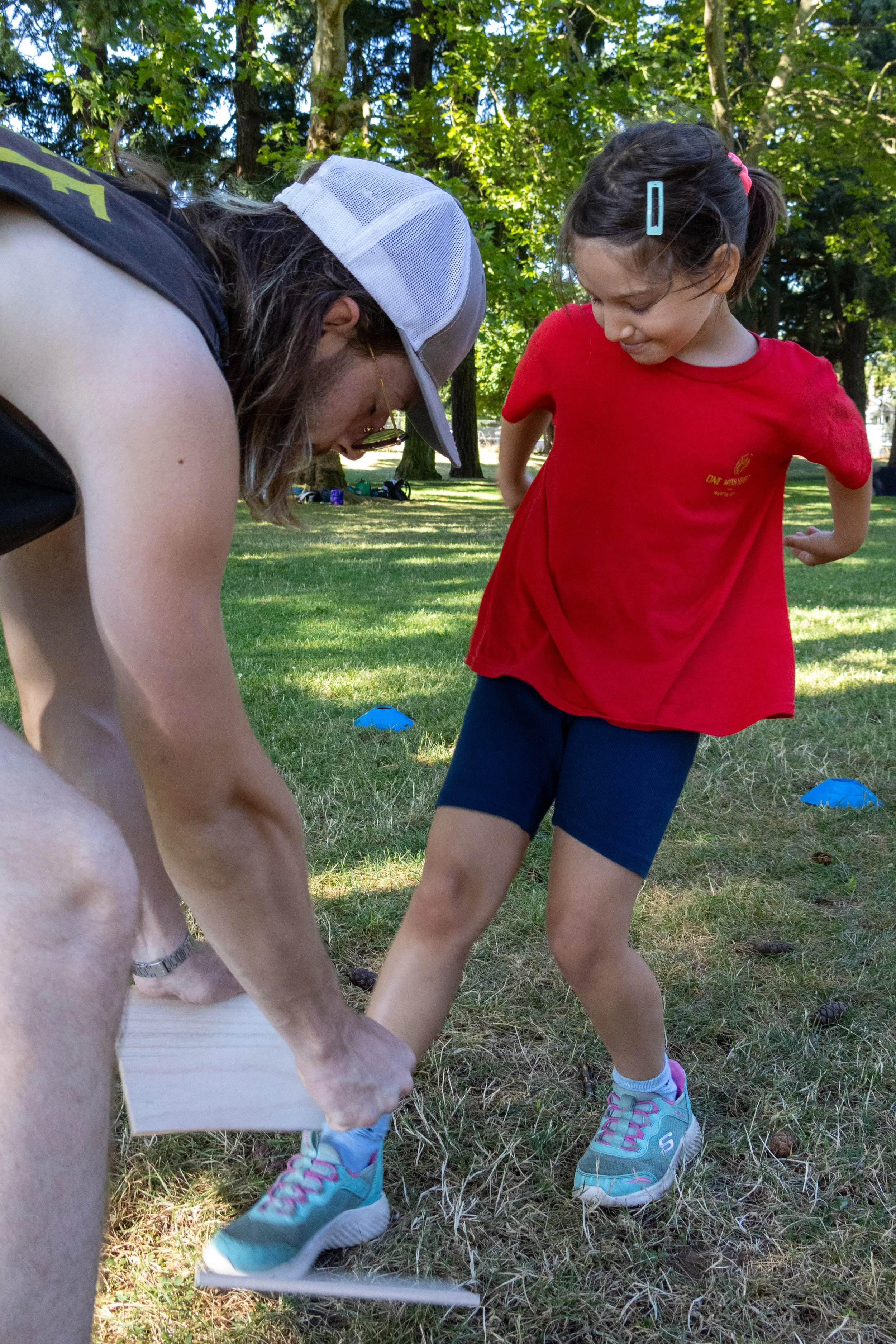 20250718-OWH_SUMMER_CAMP-00302.jpg