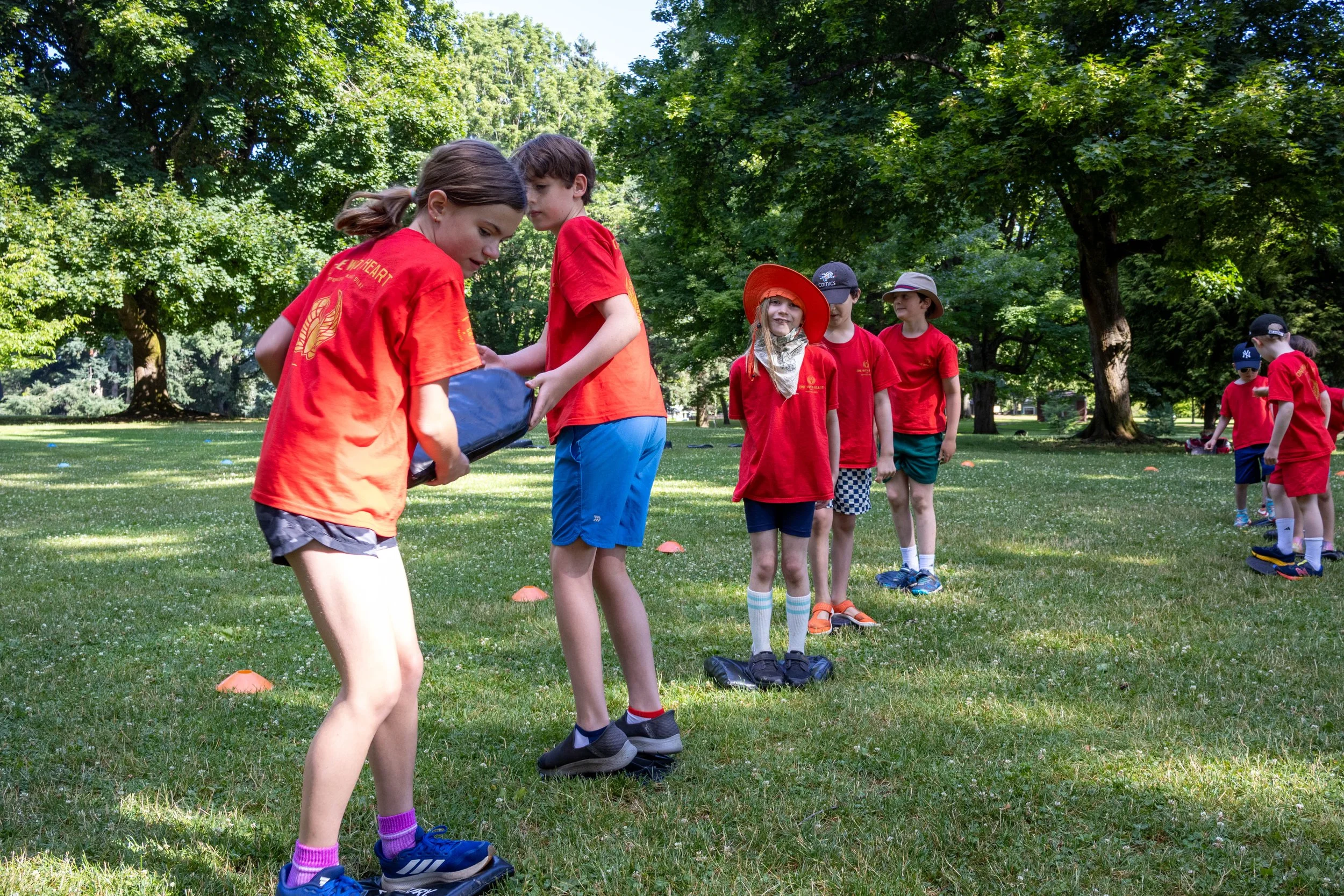 20260711-OWH_SUMMER_CAMP-00176.jpg