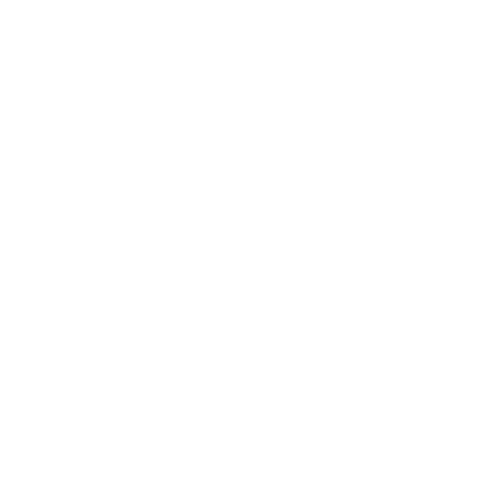 Alexandra Moskovich Psychotherapy