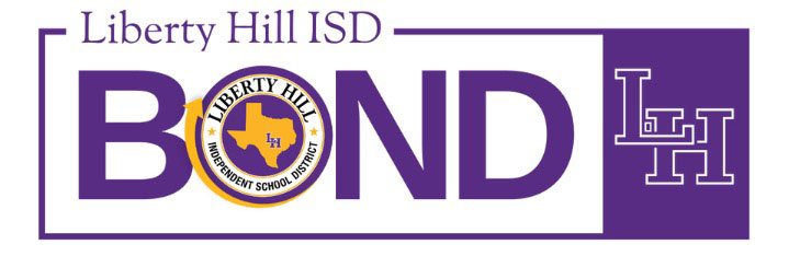 Liberty Hill ISD Bond 