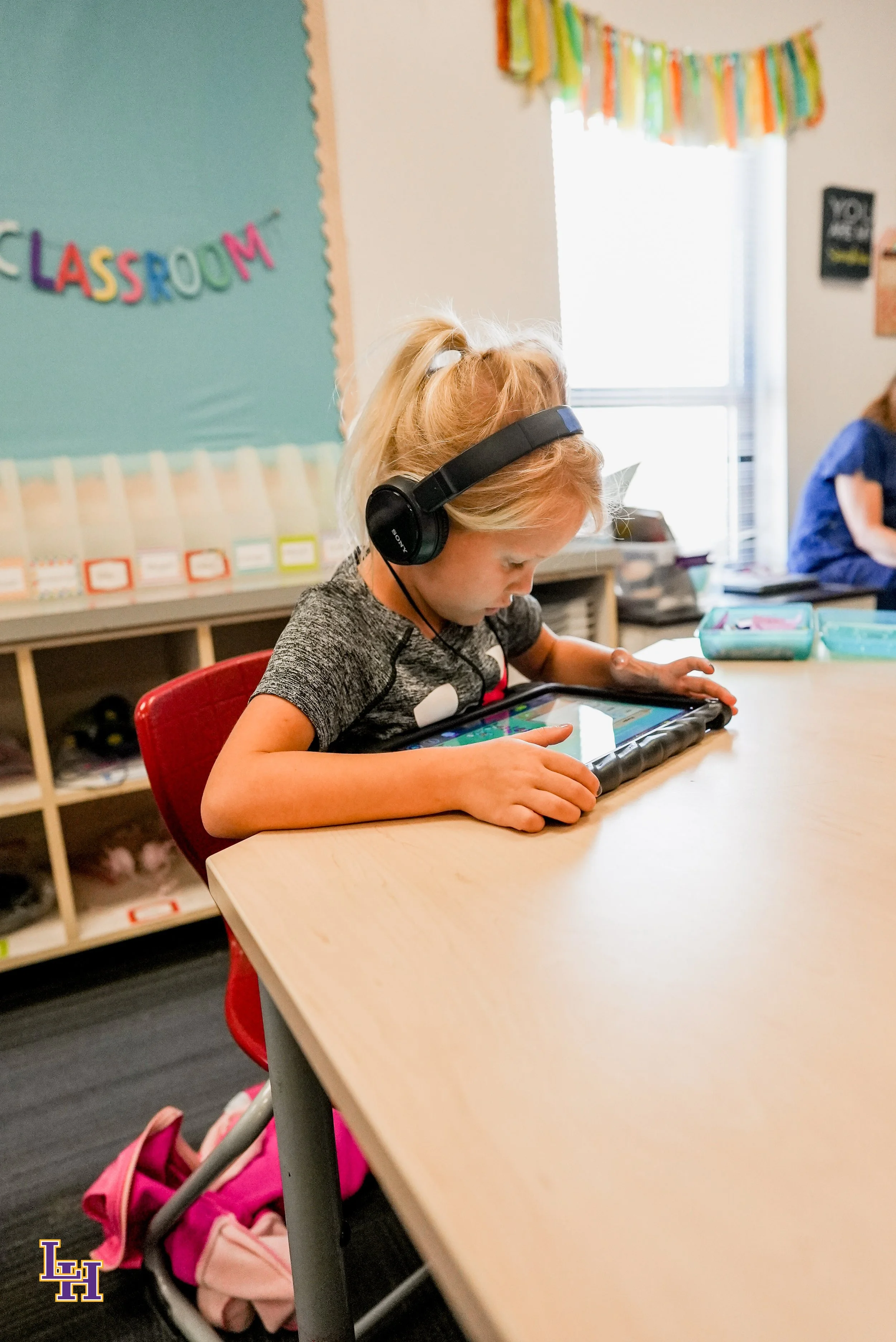 Student Device Refresh