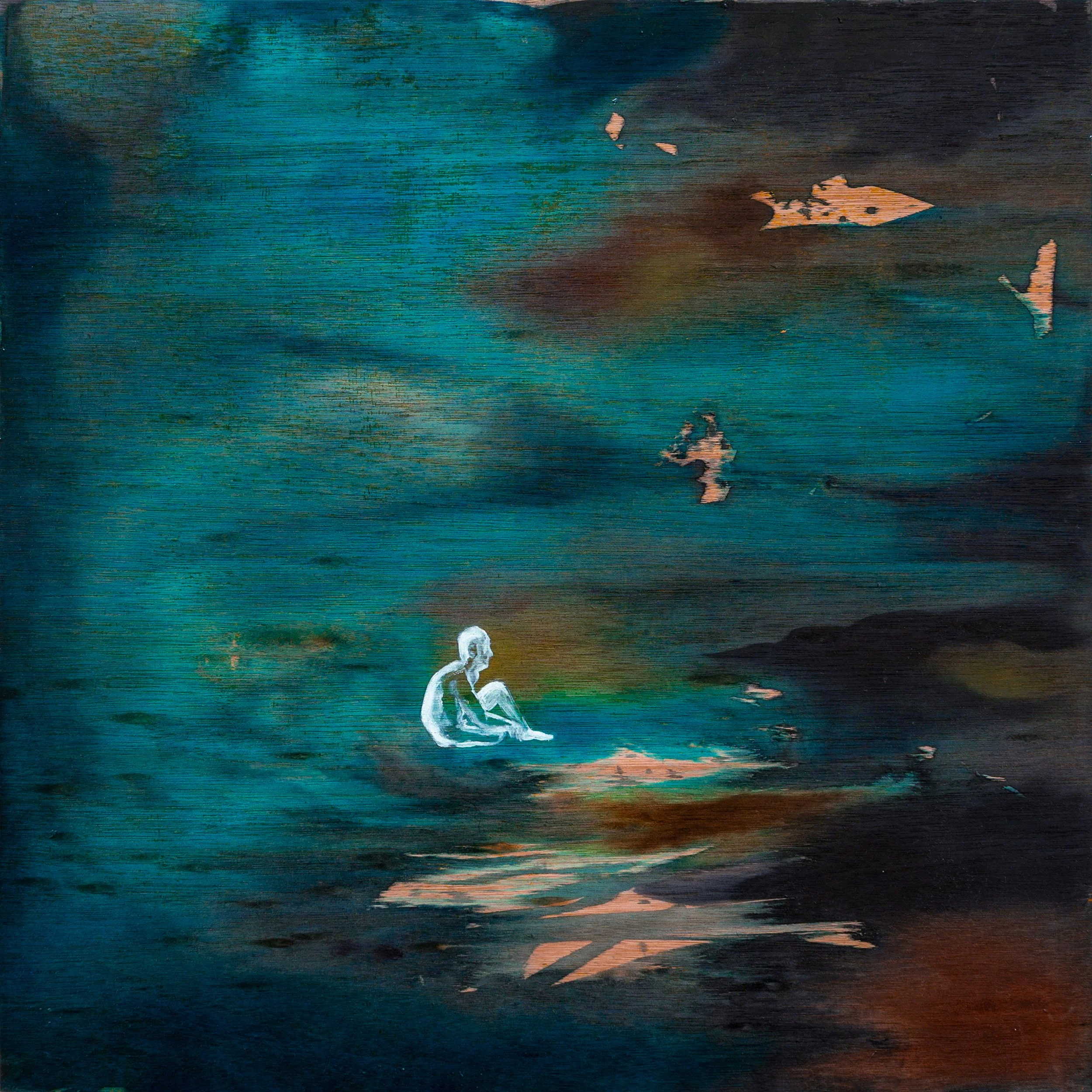 Blue Port (2026)