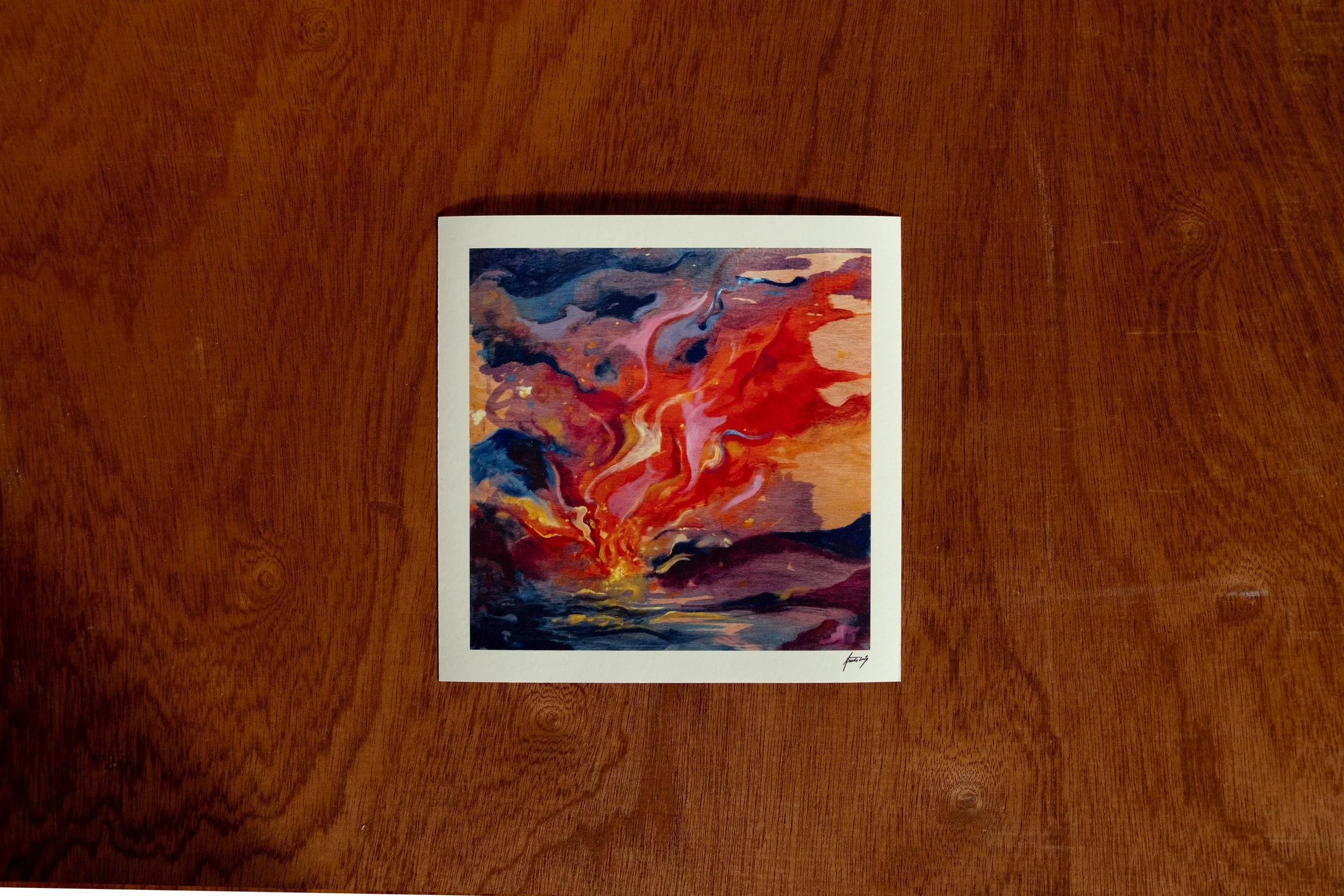 postcard.jpg