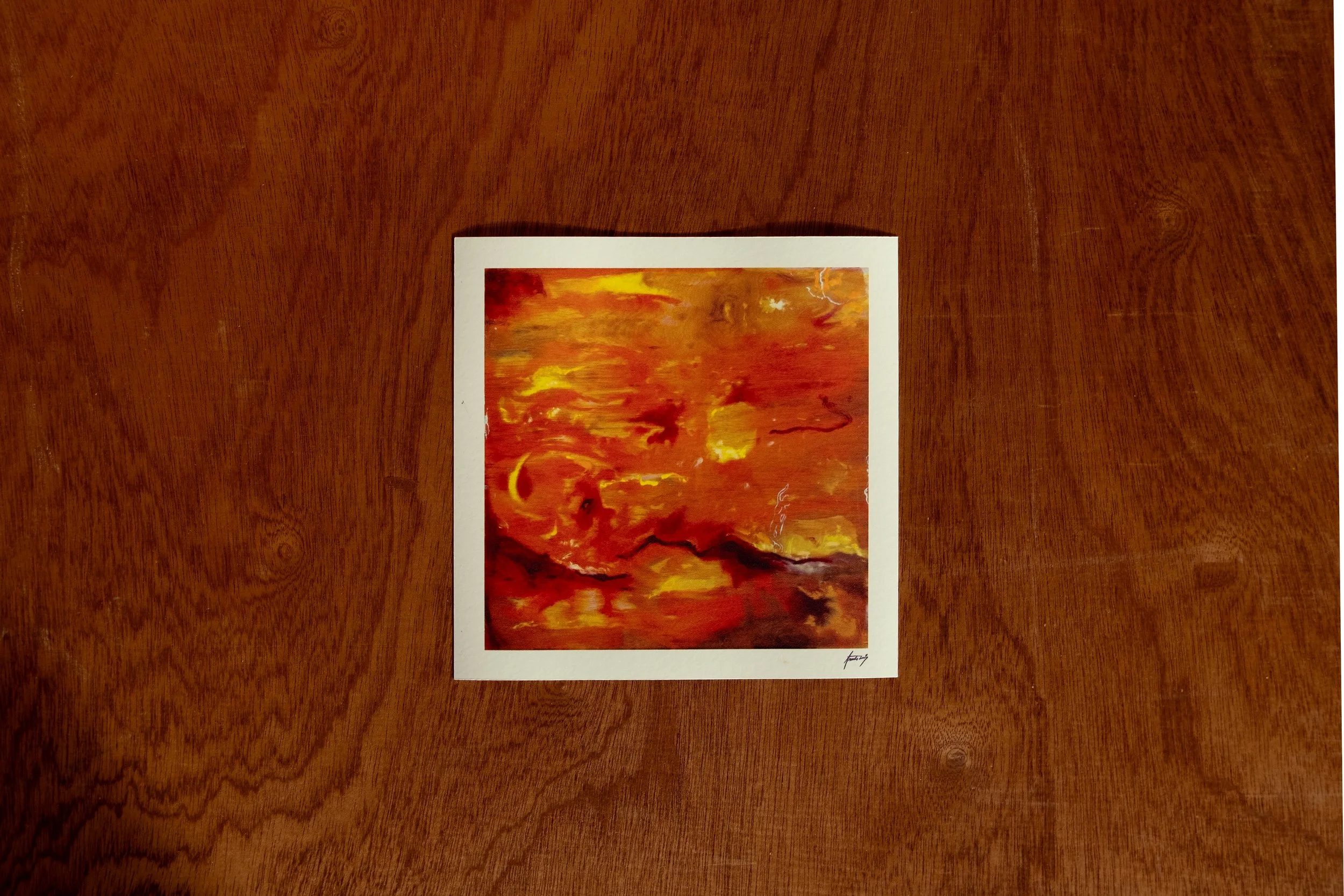 postcard.jpg
