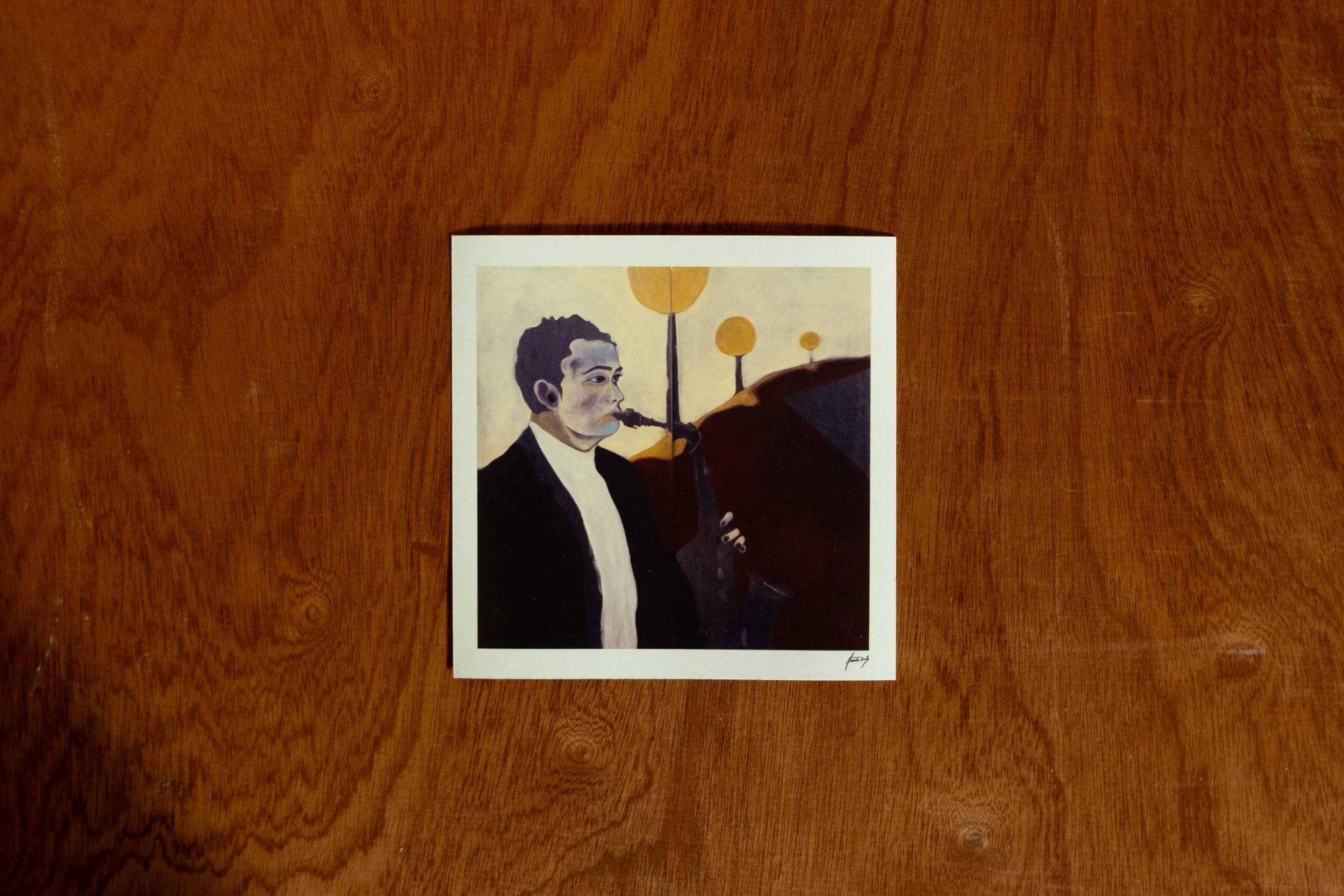 postcard.jpg
