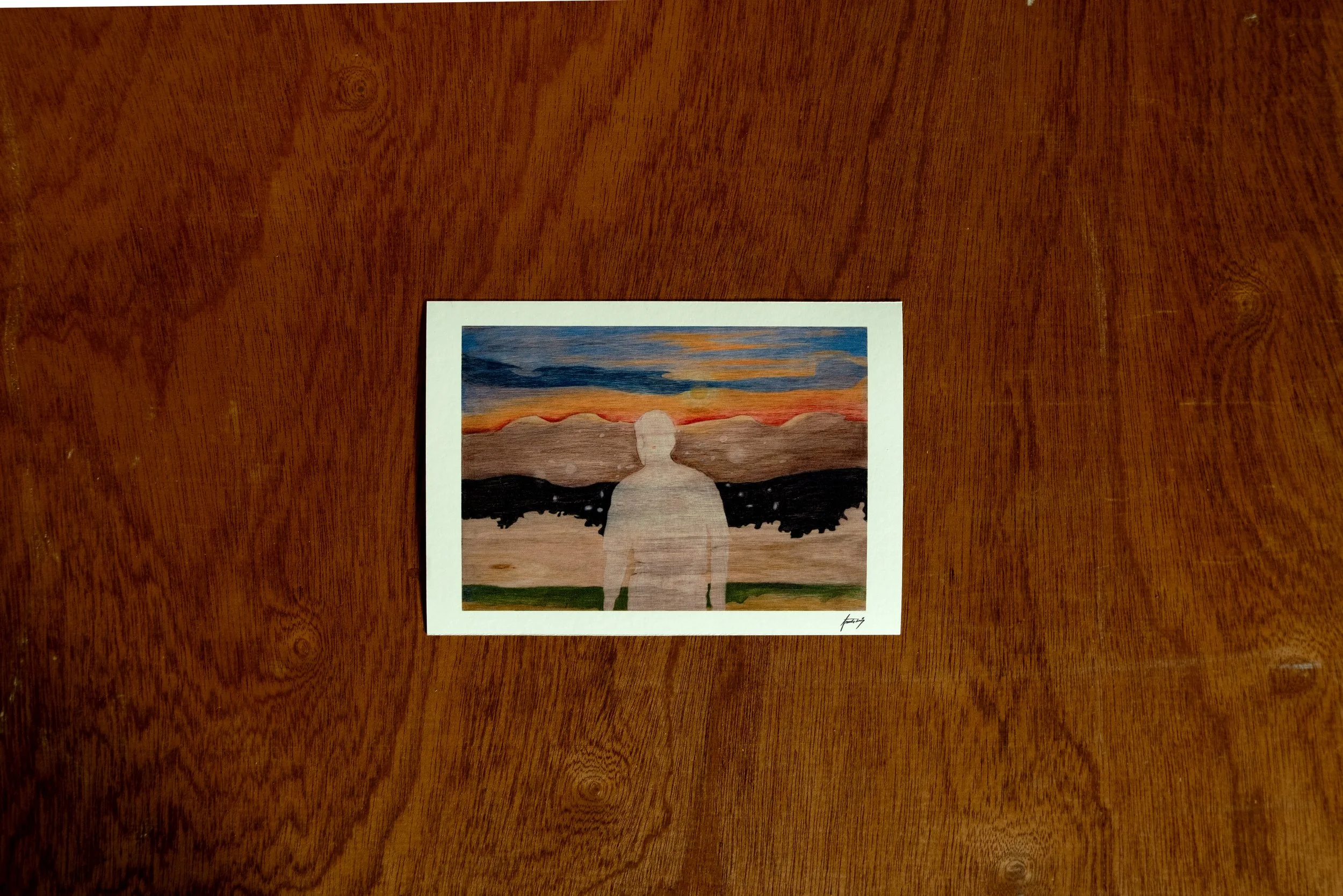 postcard.jpg
