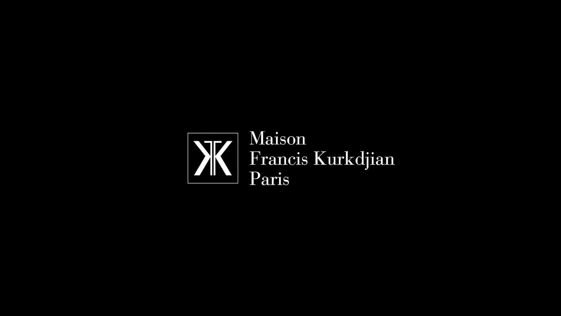 2025_Maison Francis Kurkdjian (COMING SOON)
Client, Retail