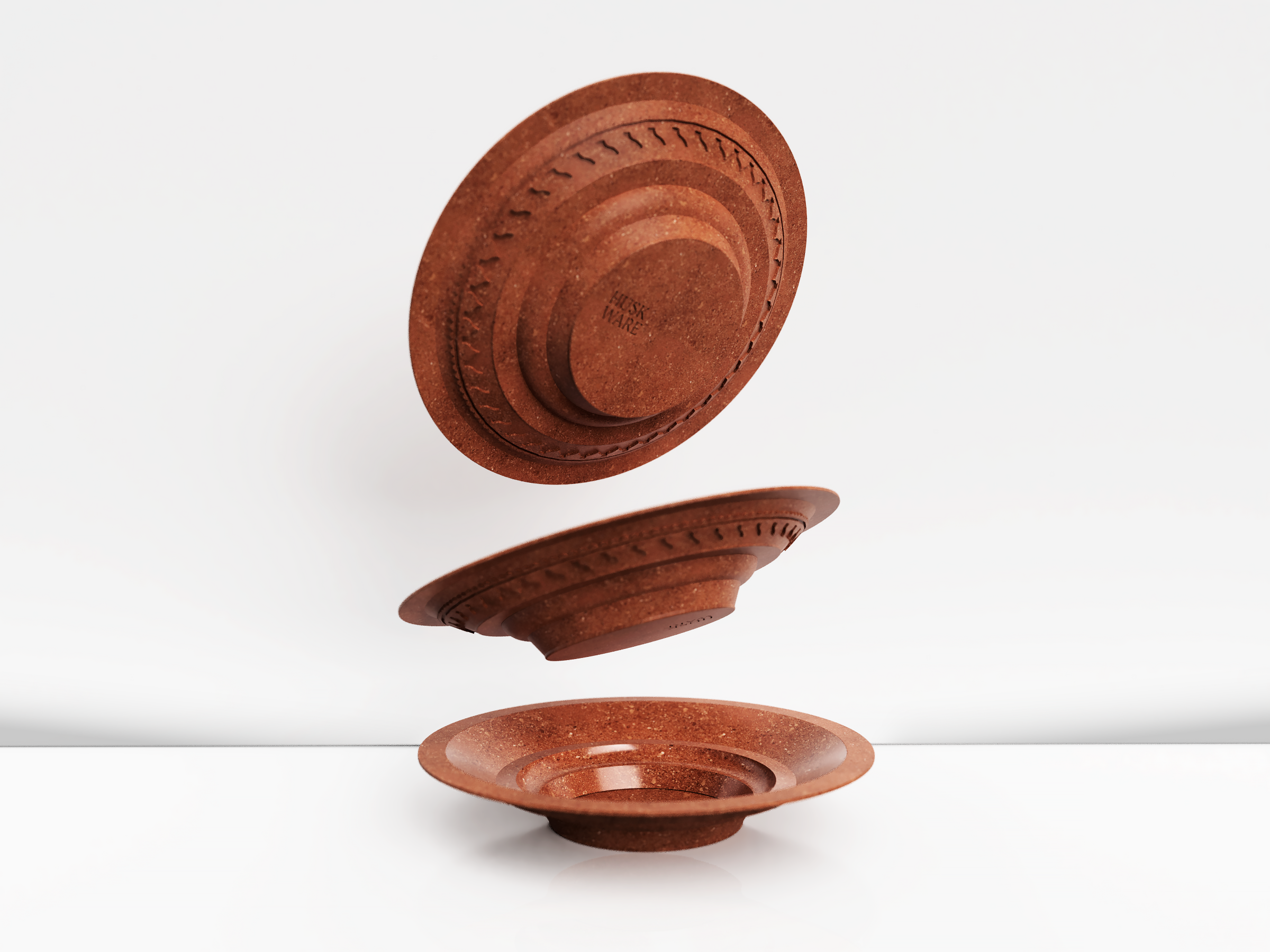 2021_HuskWare
Objects