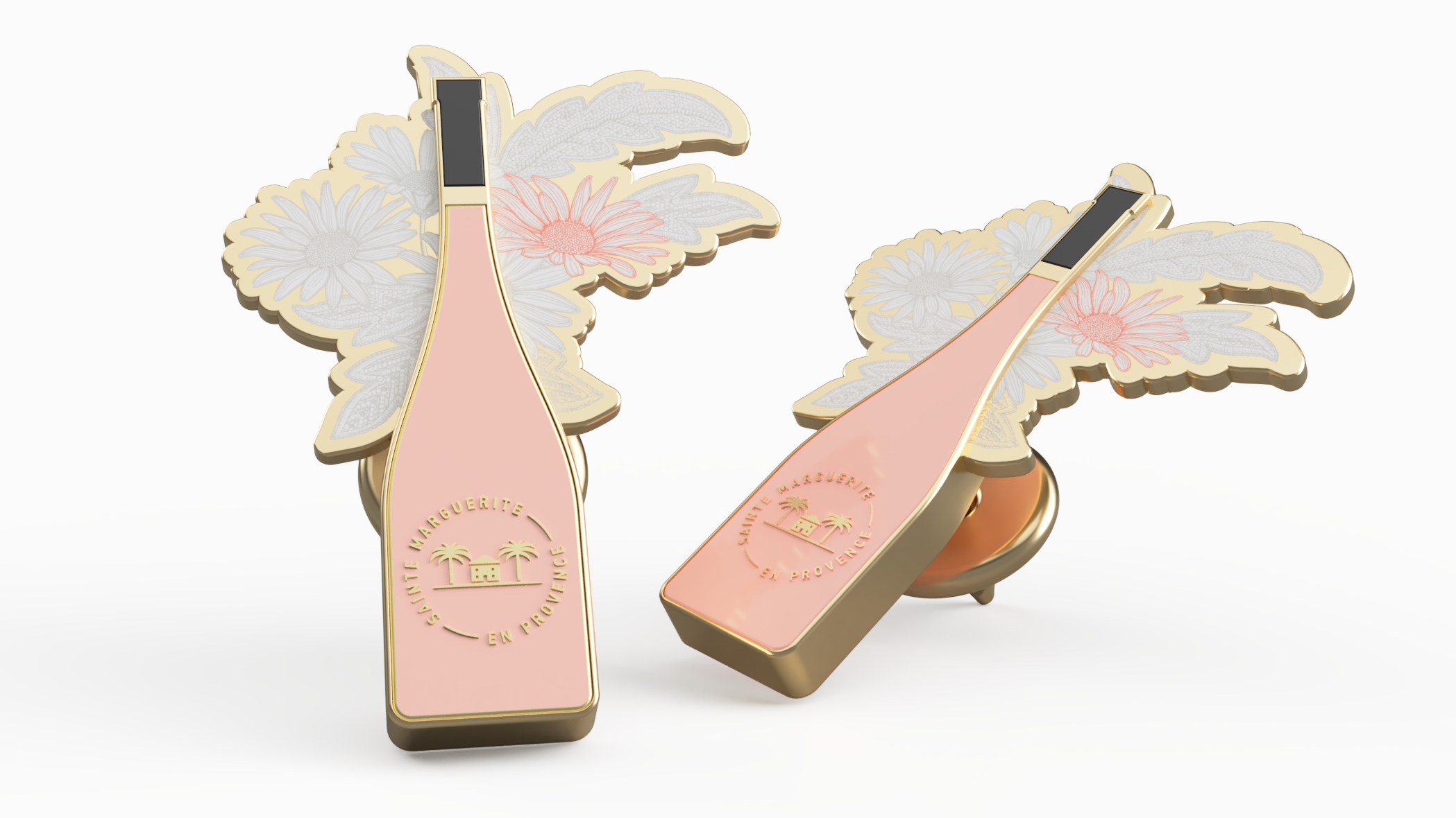 SAINT MARGUERITE EN PROVENCE bottle_pin -2023-11-09.png