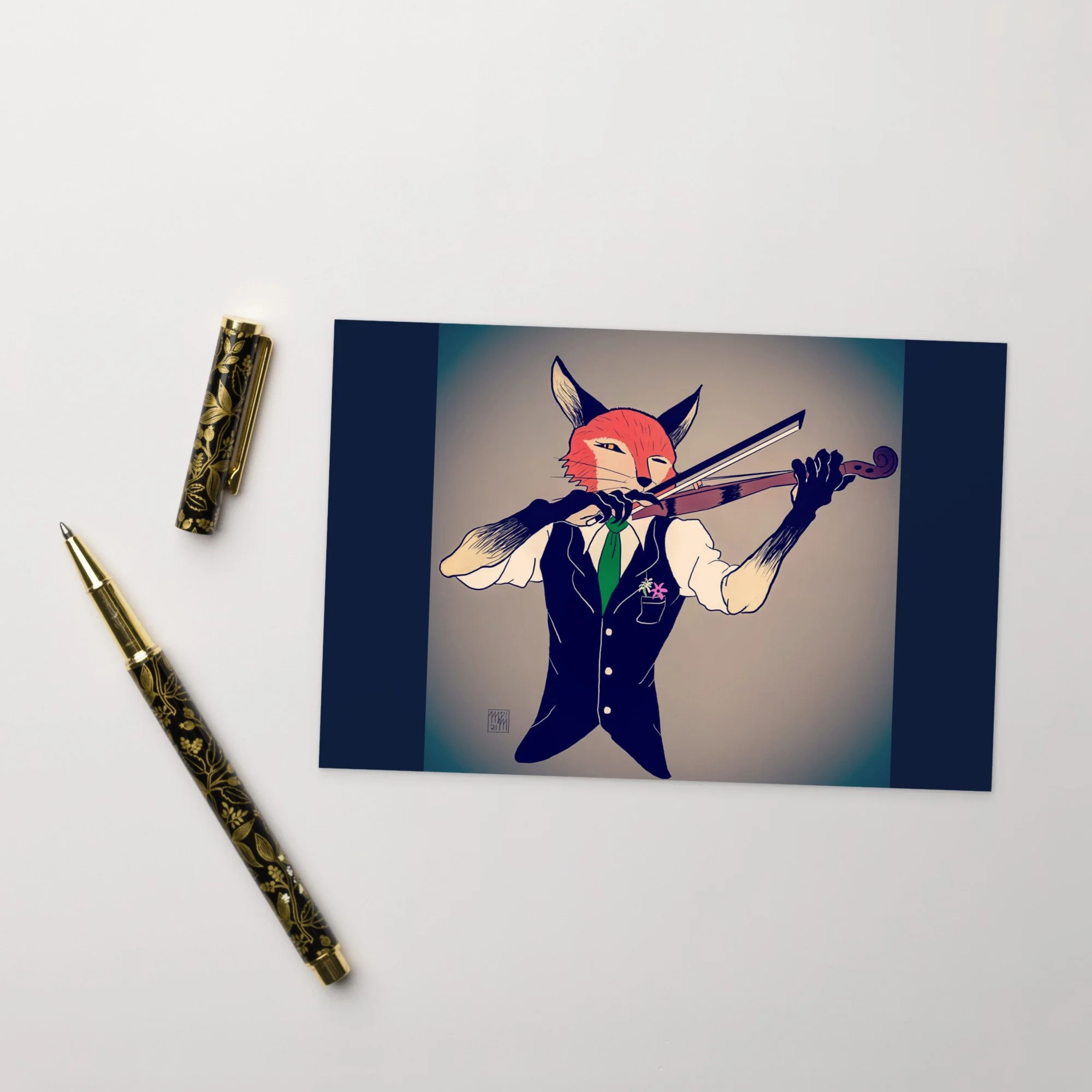 standard-postcard-4x6-front-640e5dee981bb.jpg