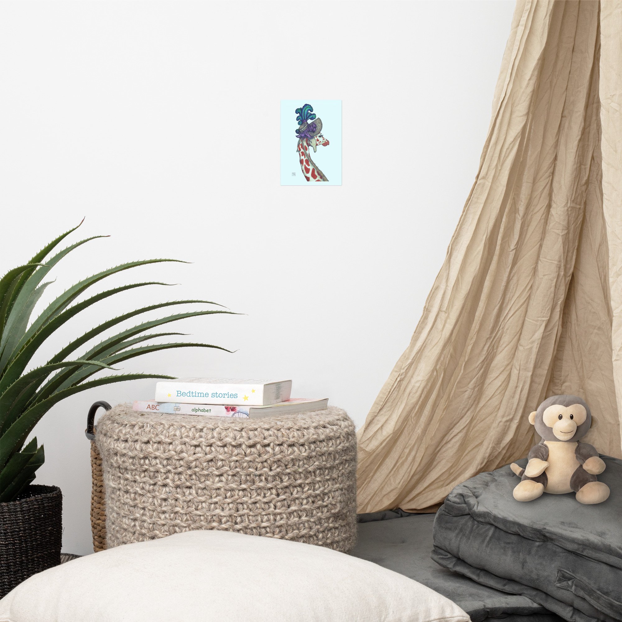 enhanced-matte-paper-poster-(in)-5x7-front-641a0d5721e02.jpg