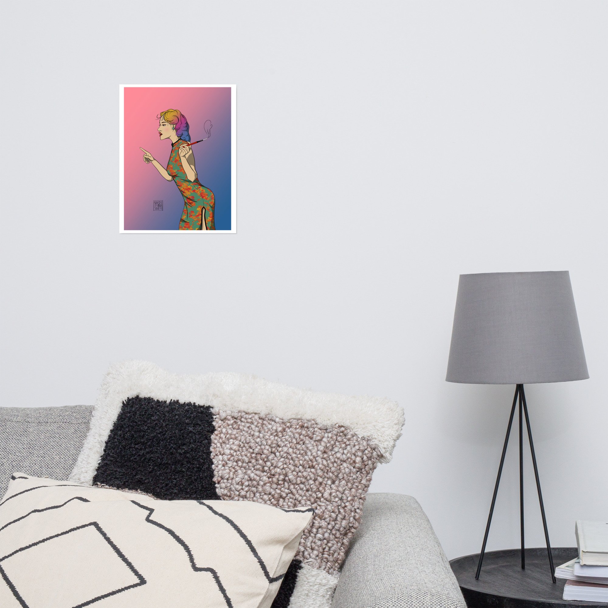 enhanced-matte-paper-poster-(in)-11x14-front-641a0f289999f.jpg