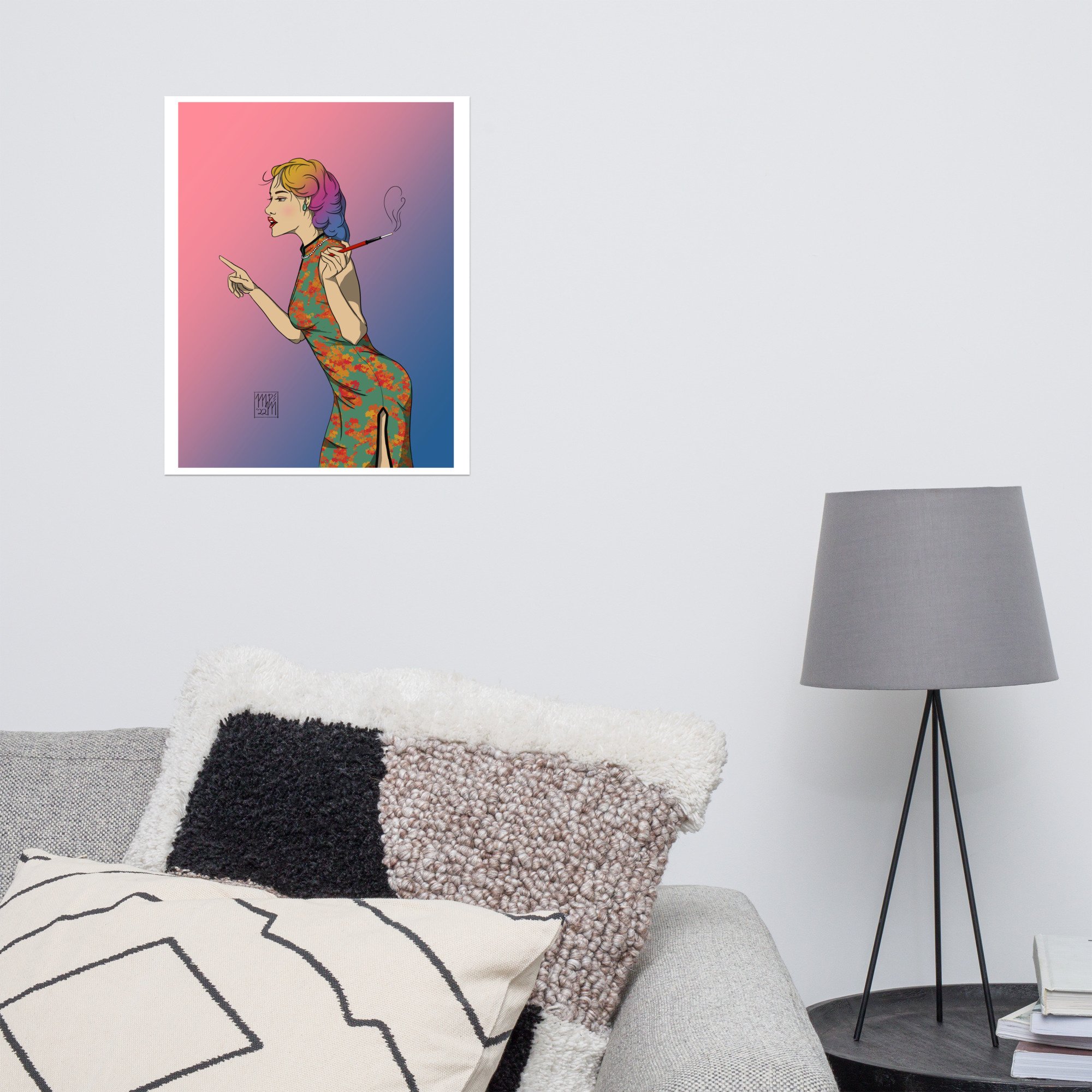 enhanced-matte-paper-poster-(in)-16x20-front-641a0f2899aa3.jpg