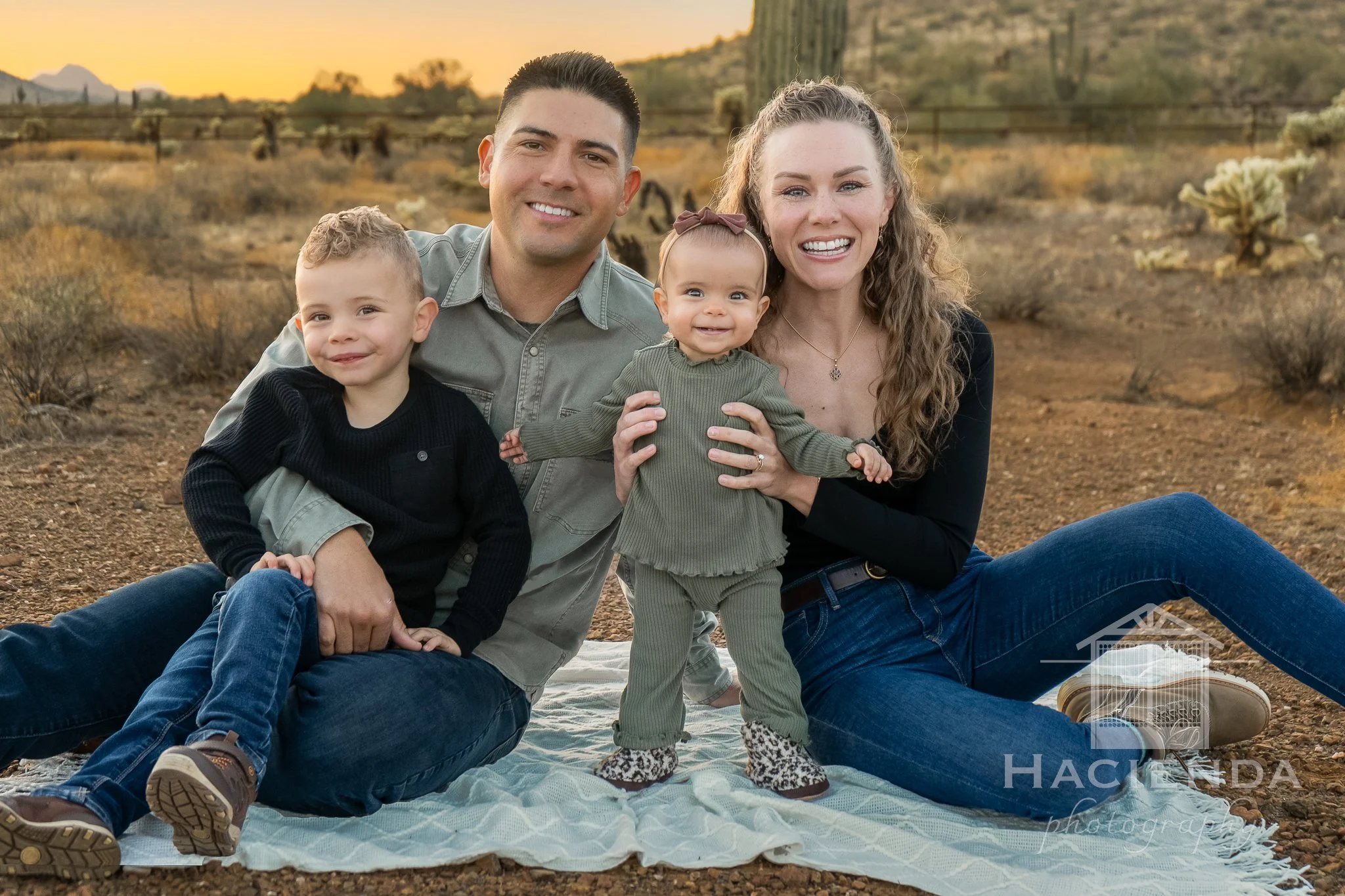 Bennet Family Pony Xmas -11.jpg