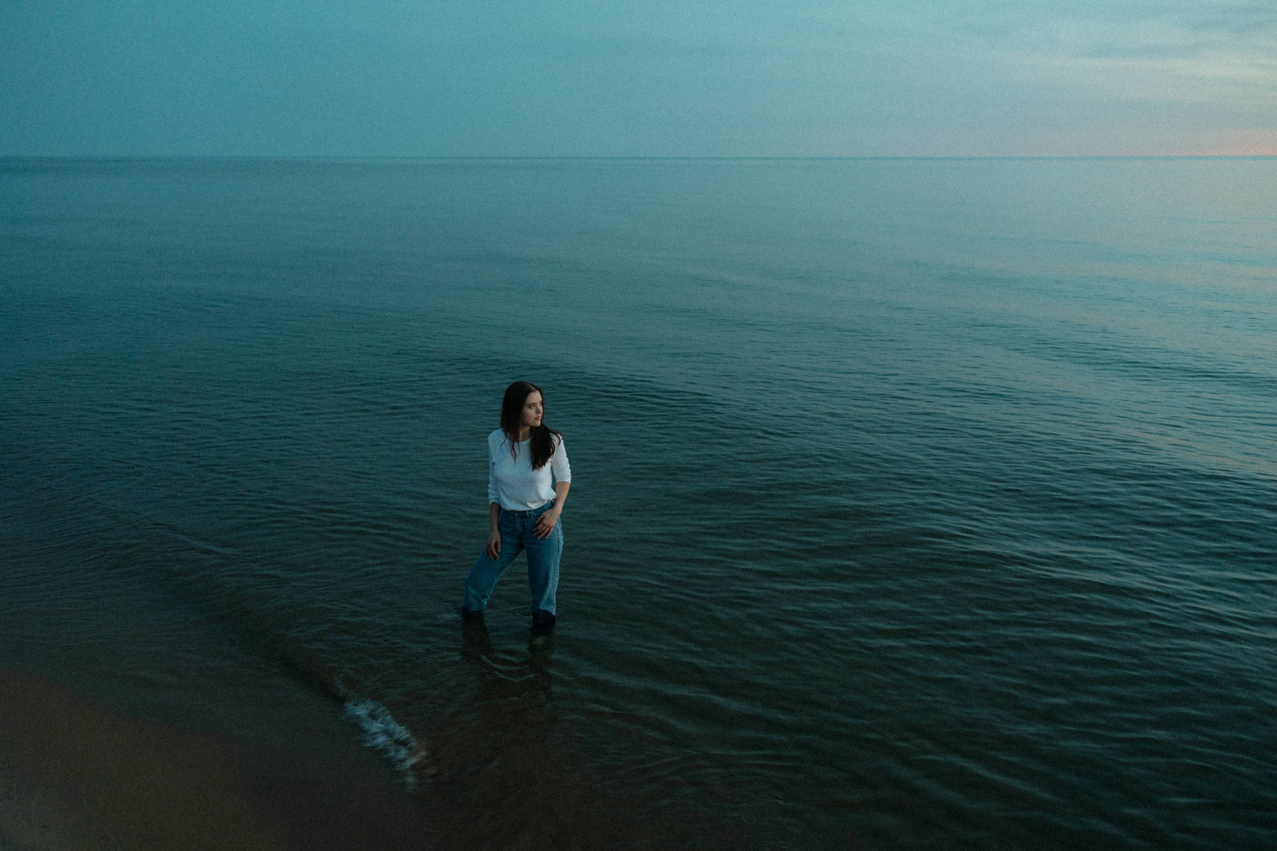 Chloe_NathanChanskiPhotography_Previews-0110.jpg