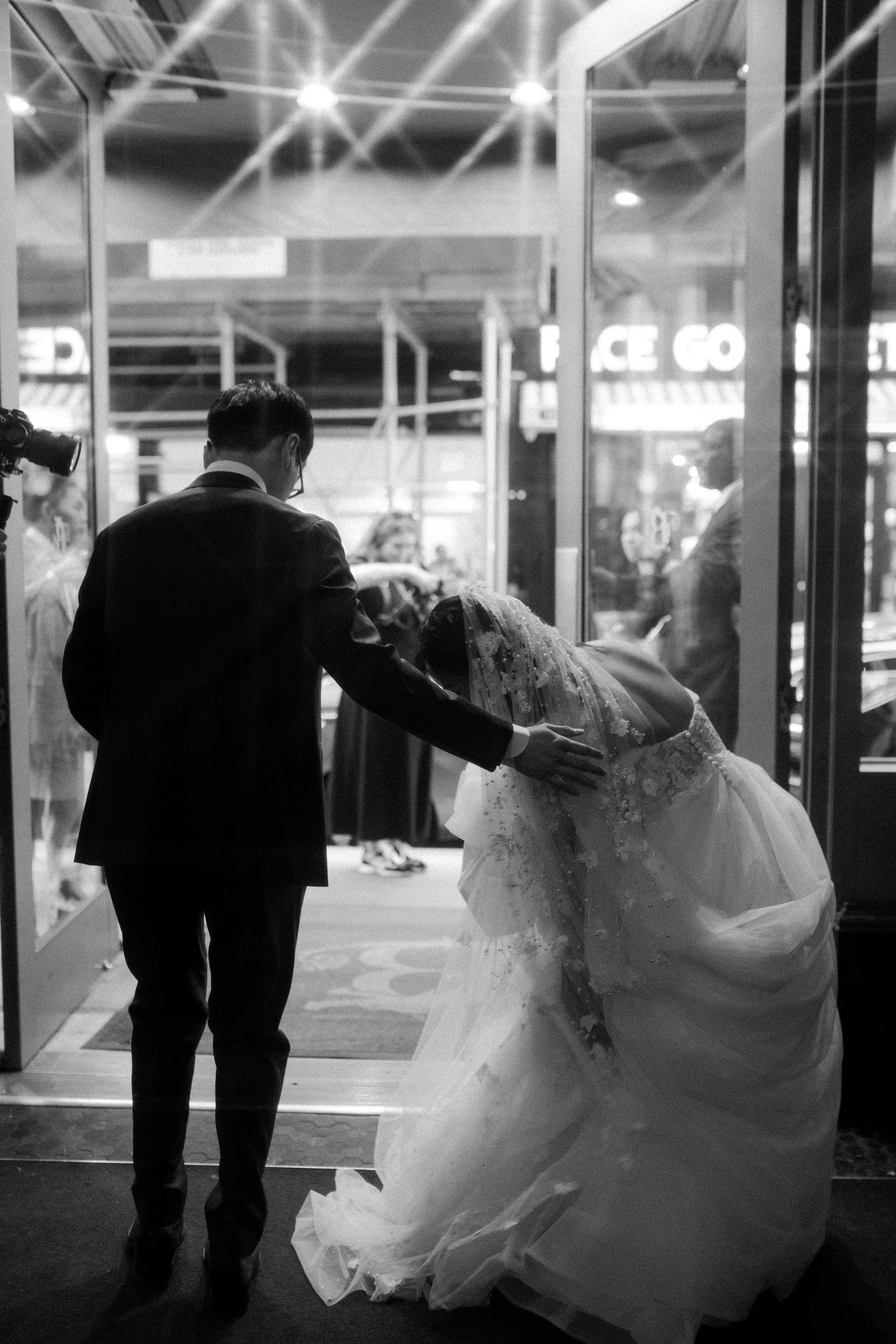 andrew & yi brooklyn wedding 304.jpg