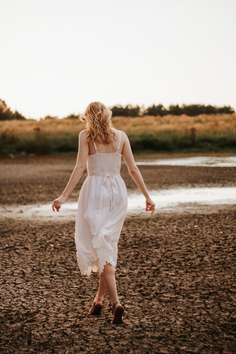 3C093615-439A-44A1-88A3-47E11F6245C3.jpeg