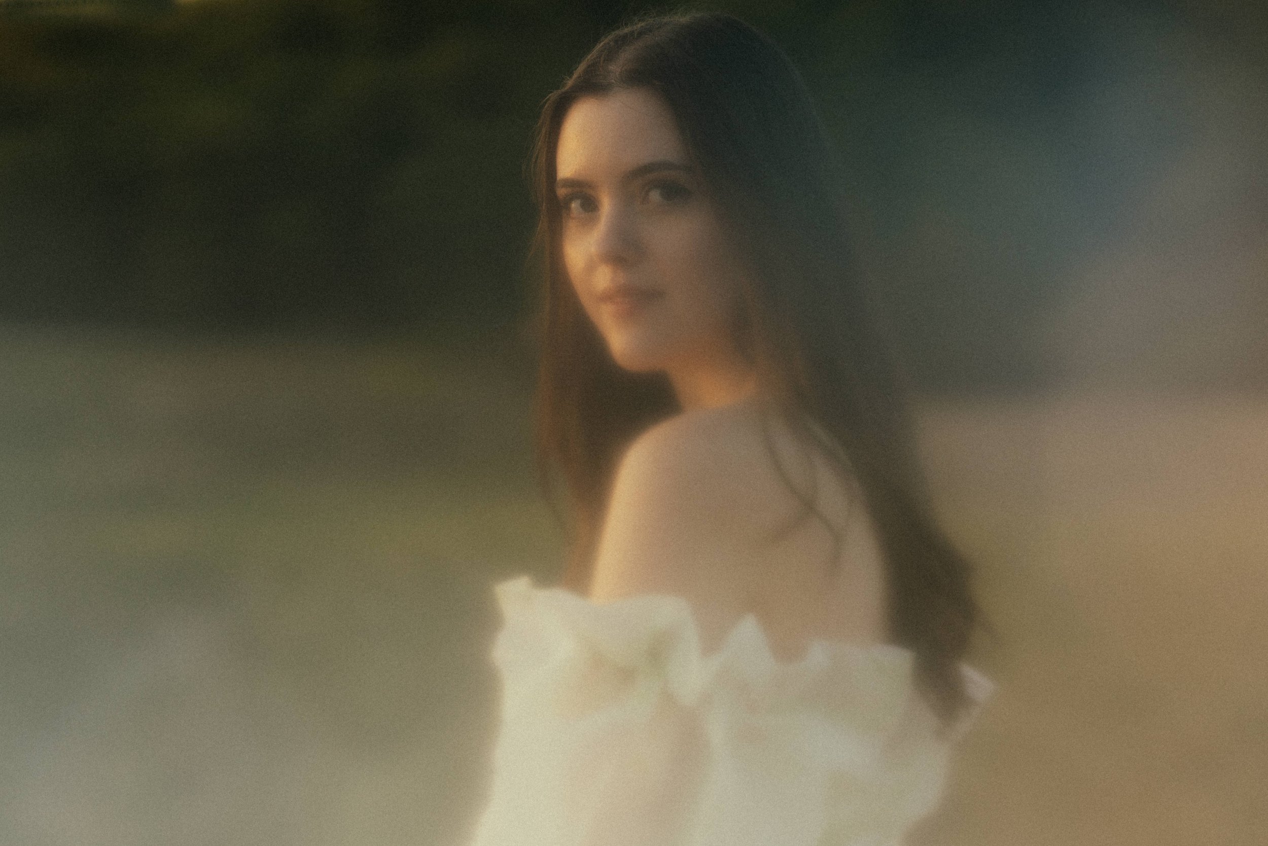 Chloe_NathanChanskiPhotography_Previews-9425.jpg