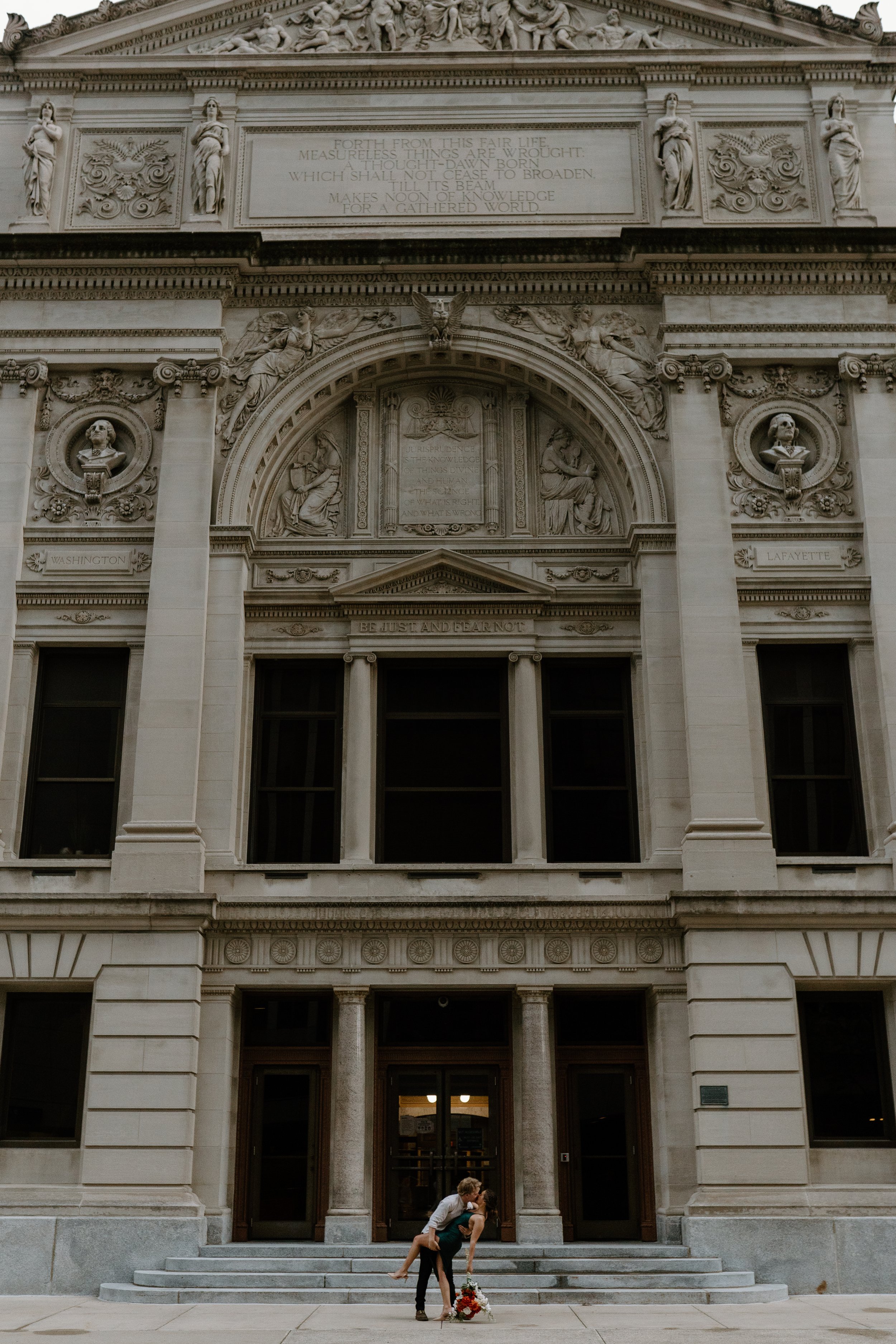 DSC06116.jpg