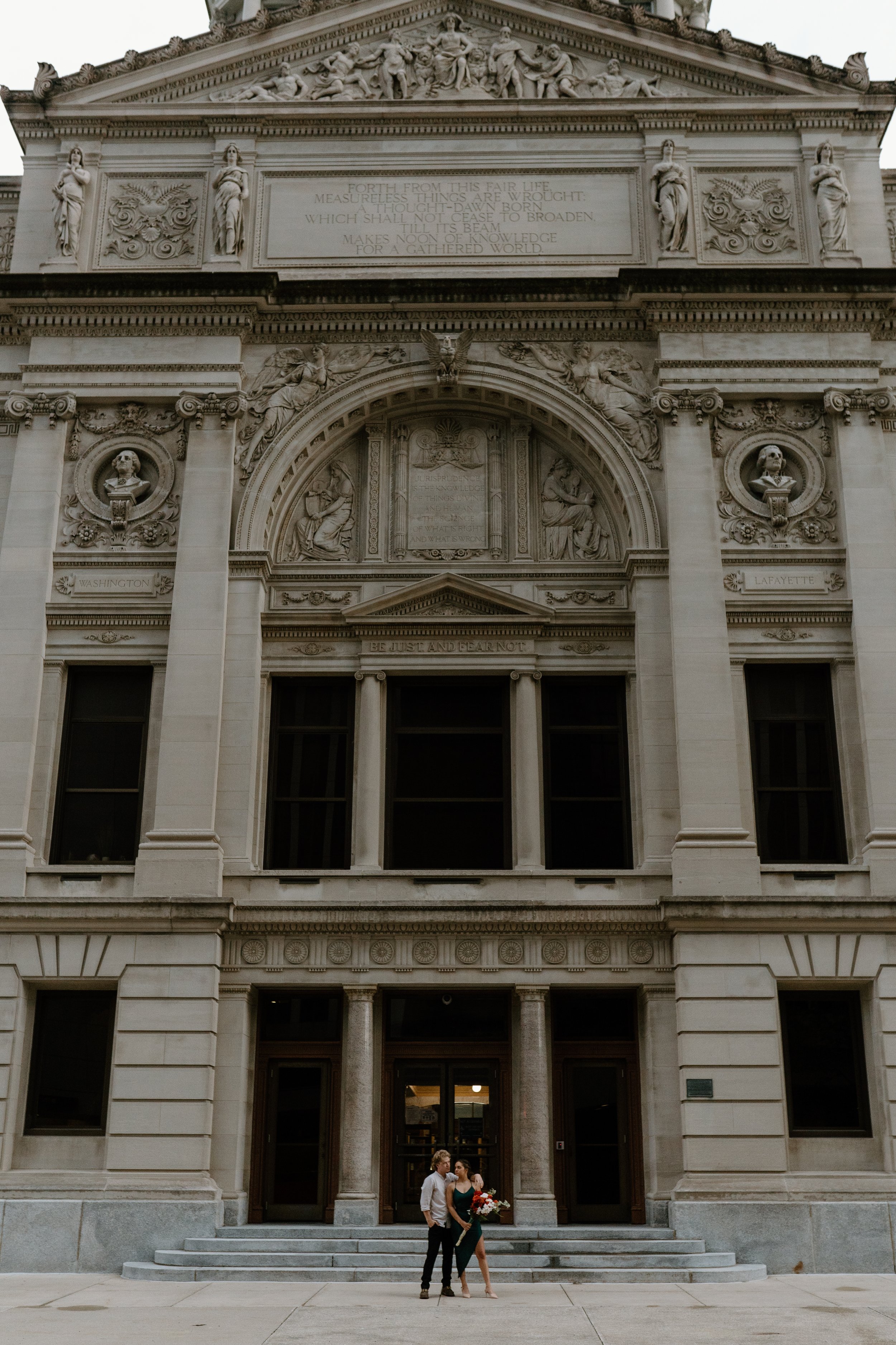 DSC06134.jpg