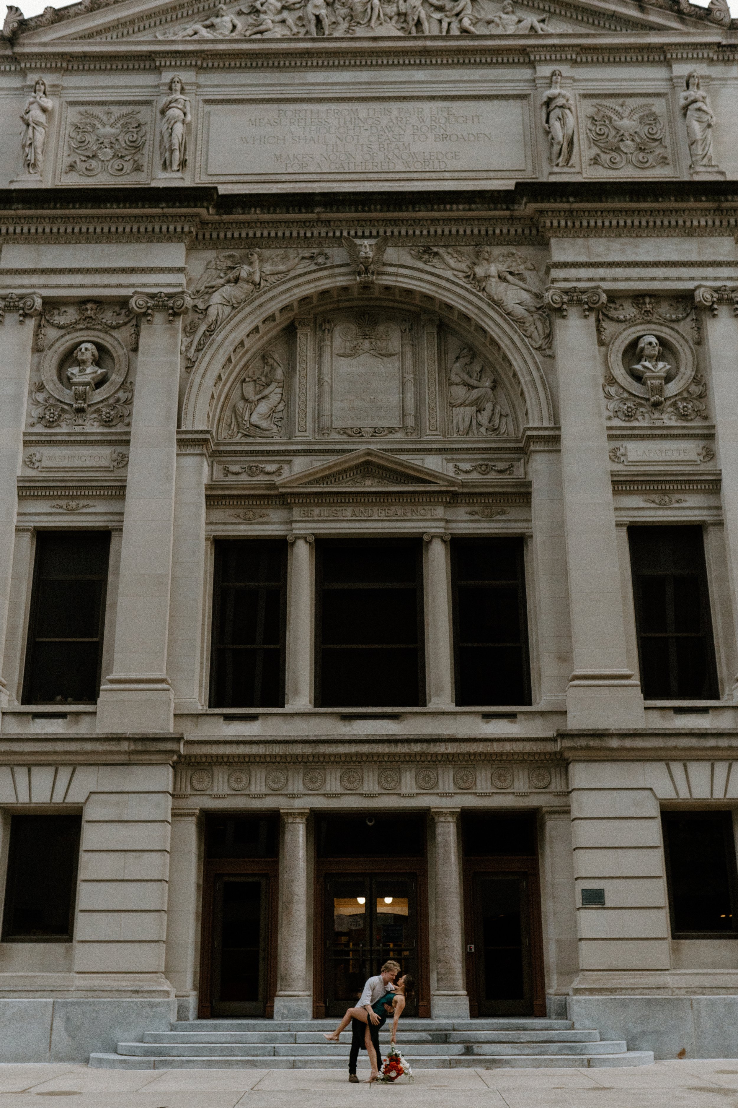 DSC06113.jpg