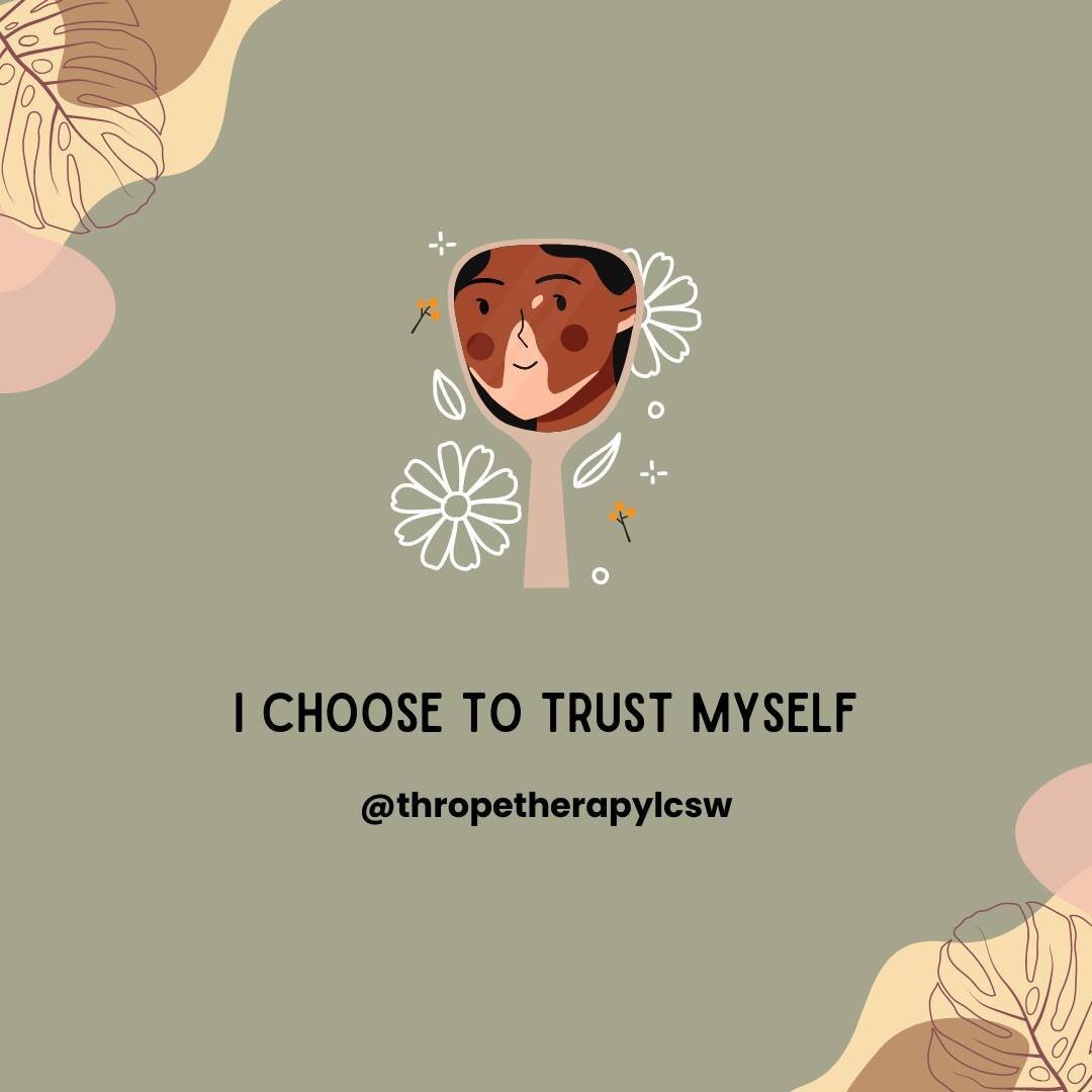 Here is your daily reminder that you can do it, all you need to do is trust yourself!⁠
⁠
⁠
#mentalhealthishealth #mentalhealthtips #mentalhealthawareness #mentalhealthcare⁠
#mentalhealthadvocacy #selflove #selfworth #teens #socialmedia #teenmentalhea