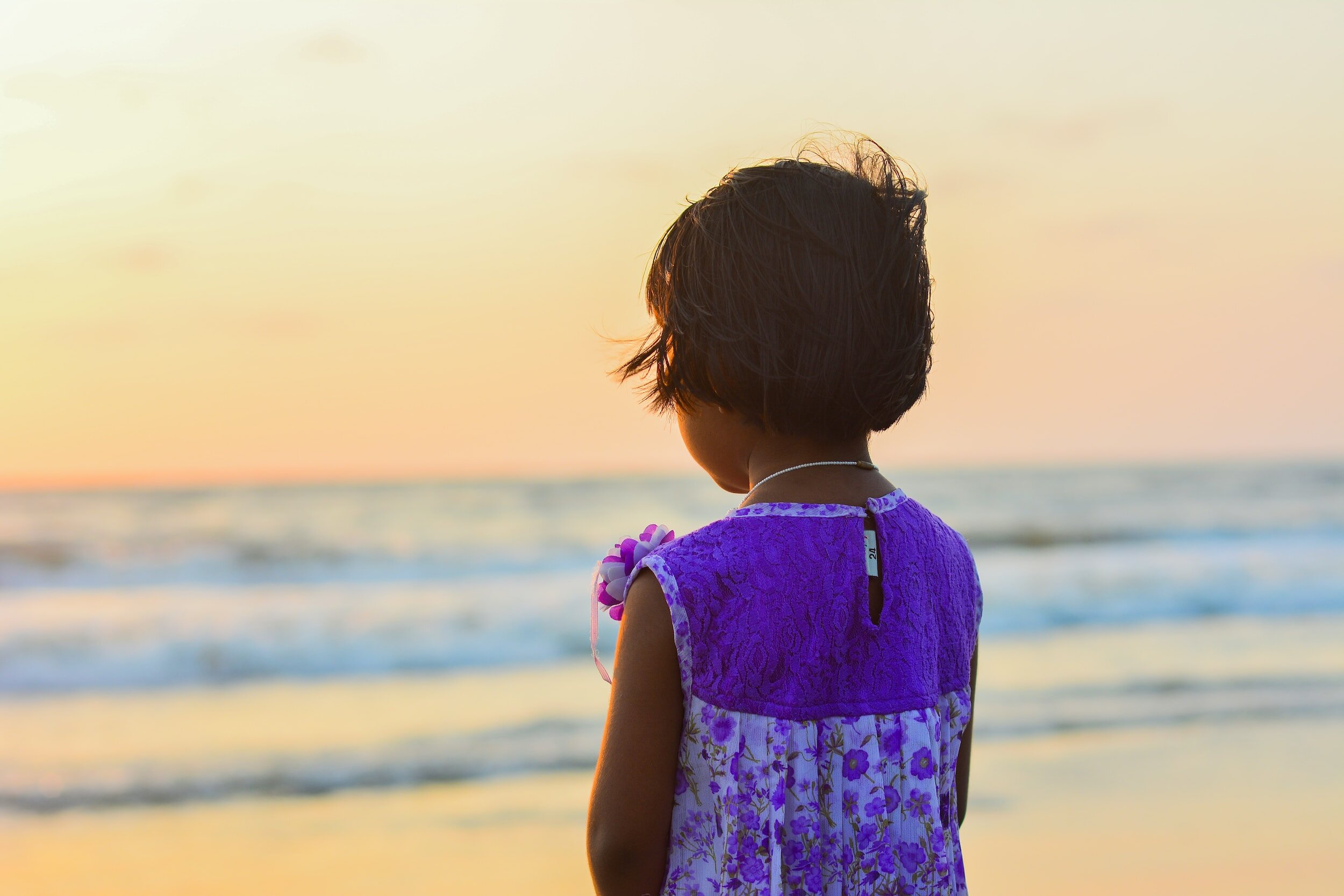 13 Ways to Heal from Being an Unloved Child</a>