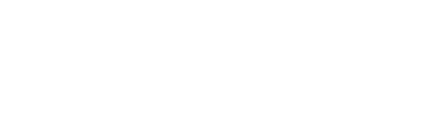 Lake Park Residential Care