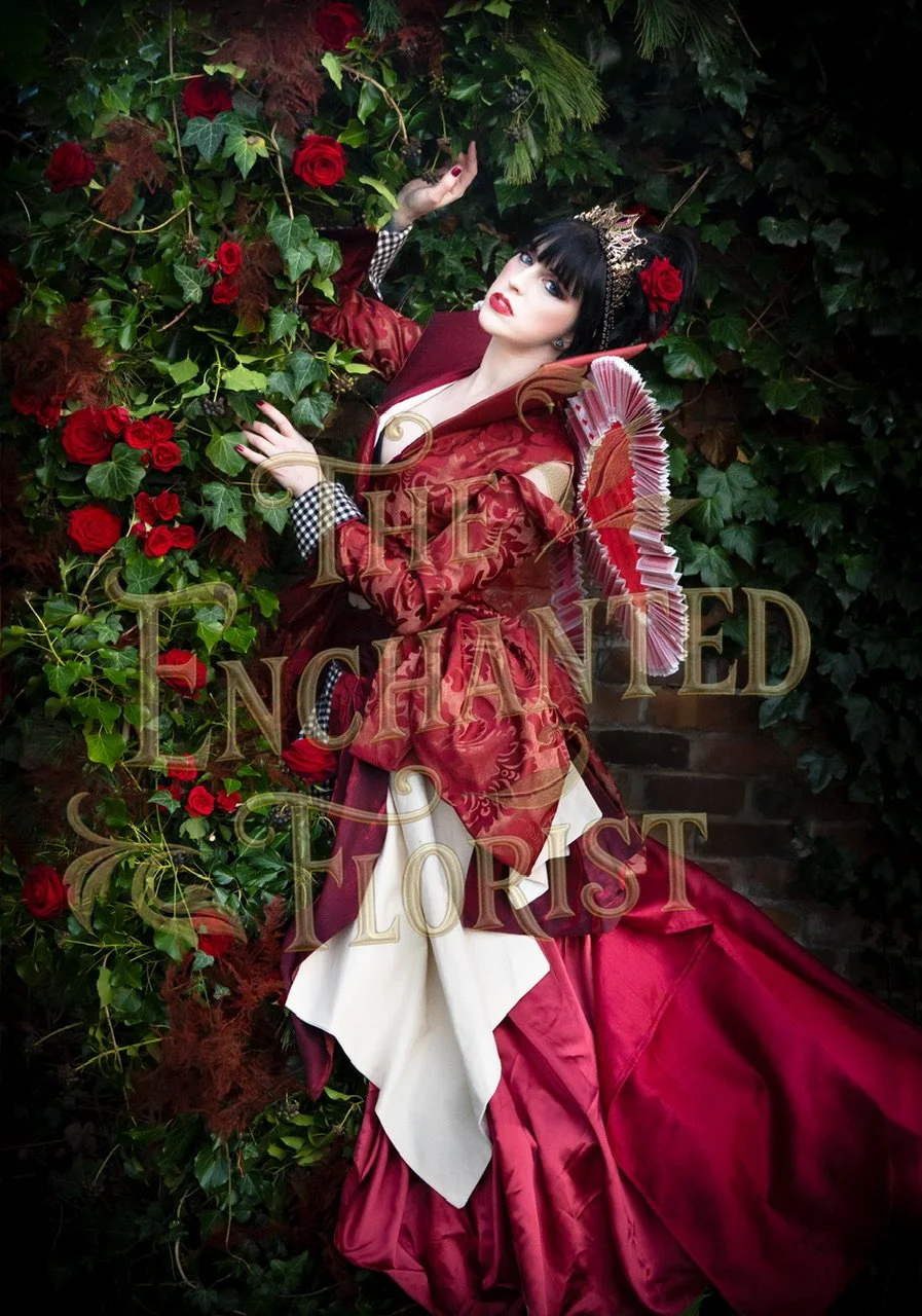 Queen Watermark.jpeg