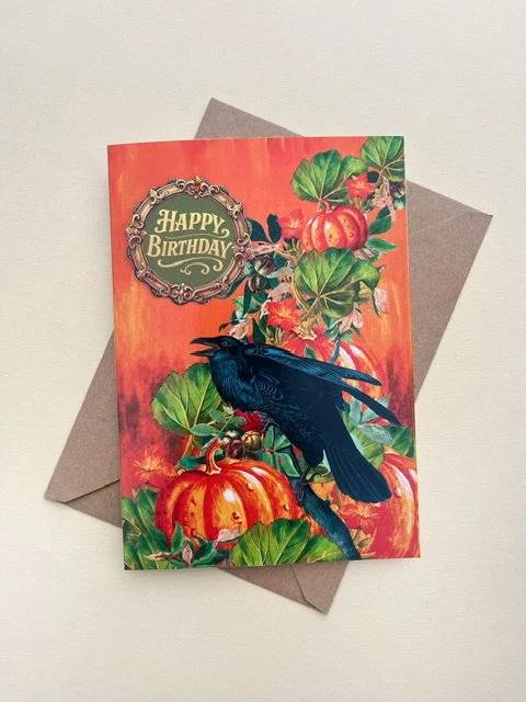 Birthday crow 2.jpeg