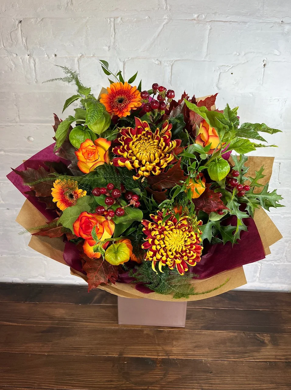 Autumn-gift-flowers