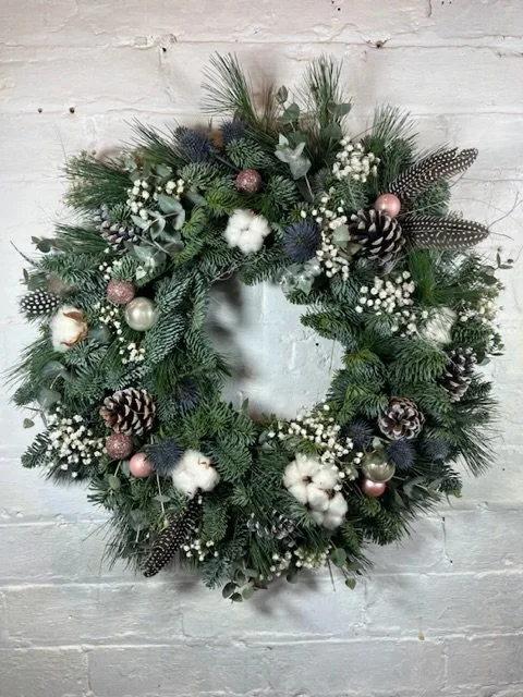 Blue-Spruce-Door-Wreath
