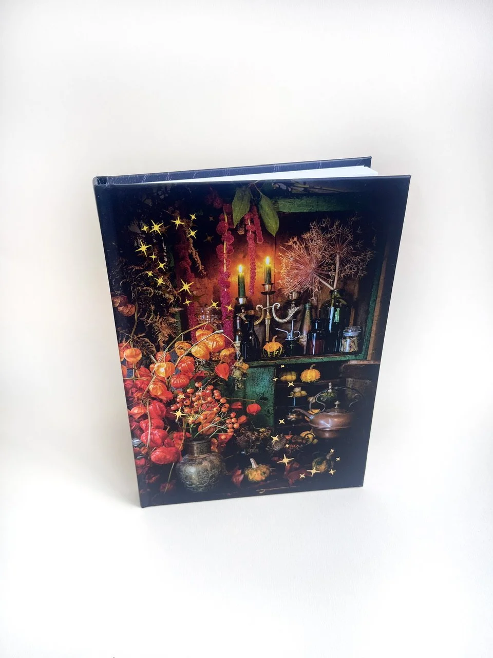 notebookdit.jpeg (Copy)