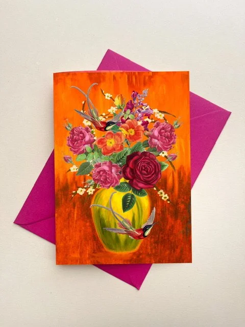 New Vase Card.jpeg