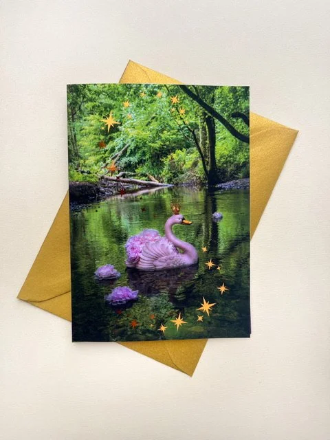 Swan with Sparkles.jpeg