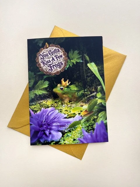 Frog prince REAL.jpeg