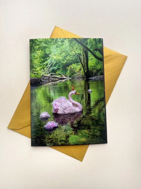 New Pink Swan.jpeg
