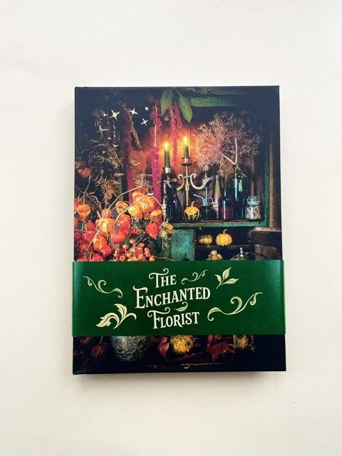 coven book with 2band.jpeg (Copy)