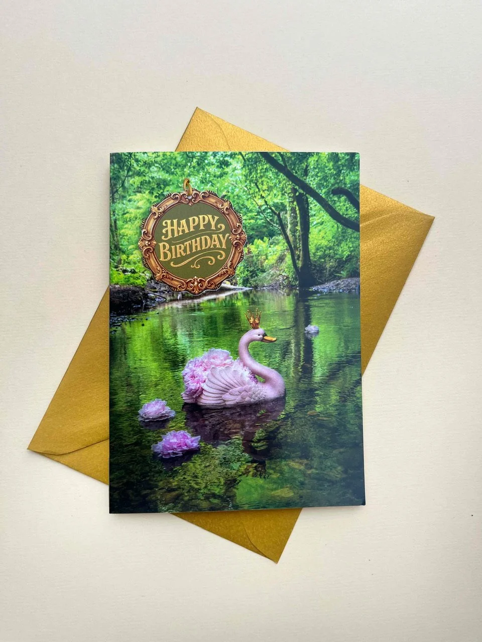 Real birthdayswan.jpeg